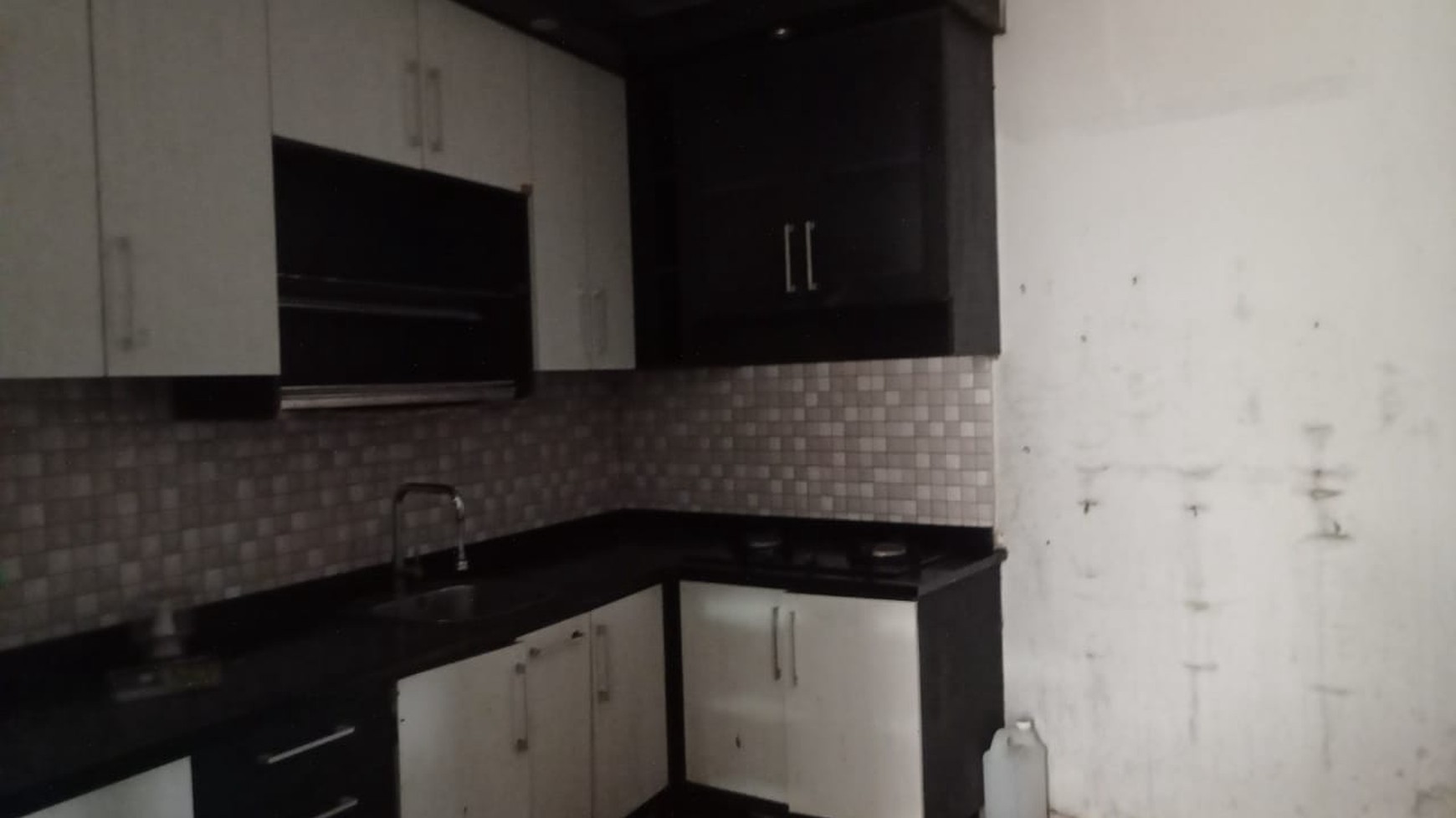 Disewakan Rumah Tinggal Semi Furnish di Perum Jalan Palagan km11 Ngaglik Sleman