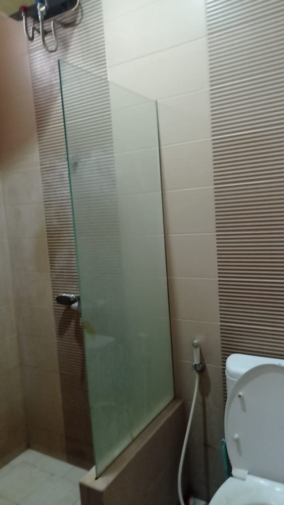 Disewakan Rumah Tinggal Semi Furnish di Perum Jalan Palagan km11 Ngaglik Sleman