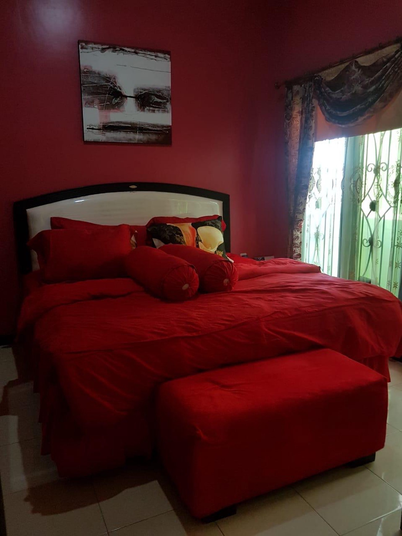 Dijual Rumah Cantik Siap Huni di Karangploso Malang Harga 1,35M Nego!!!