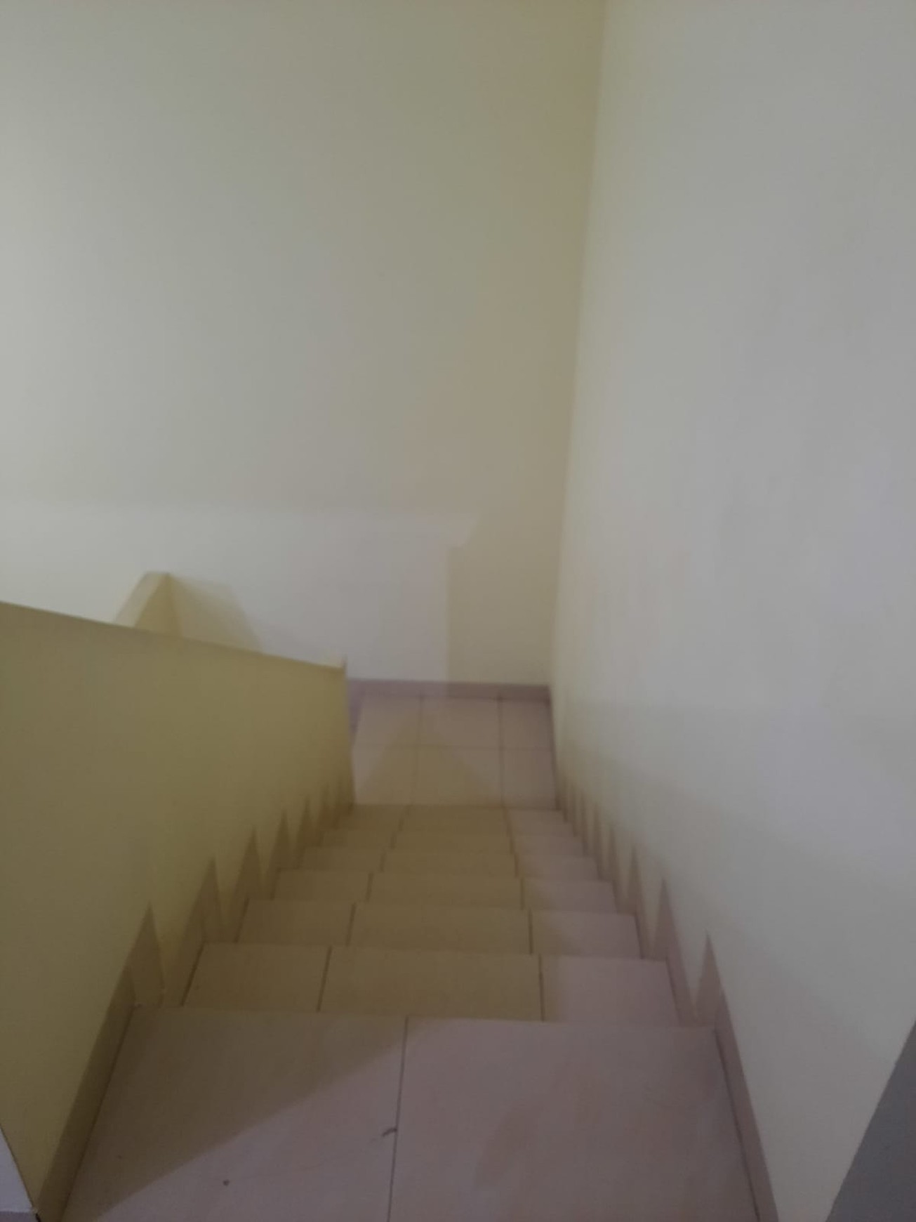Rumah 2 Lantai SHM di Bintaro Sektor 6 dalam Lingkungan Asri dan Nyaman