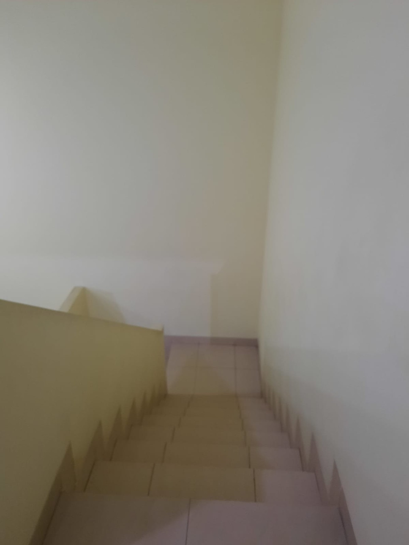 Rumah 2 Lantai SHM di Bintaro Sektor 6 dalam Lingkungan Asri dan Nyaman