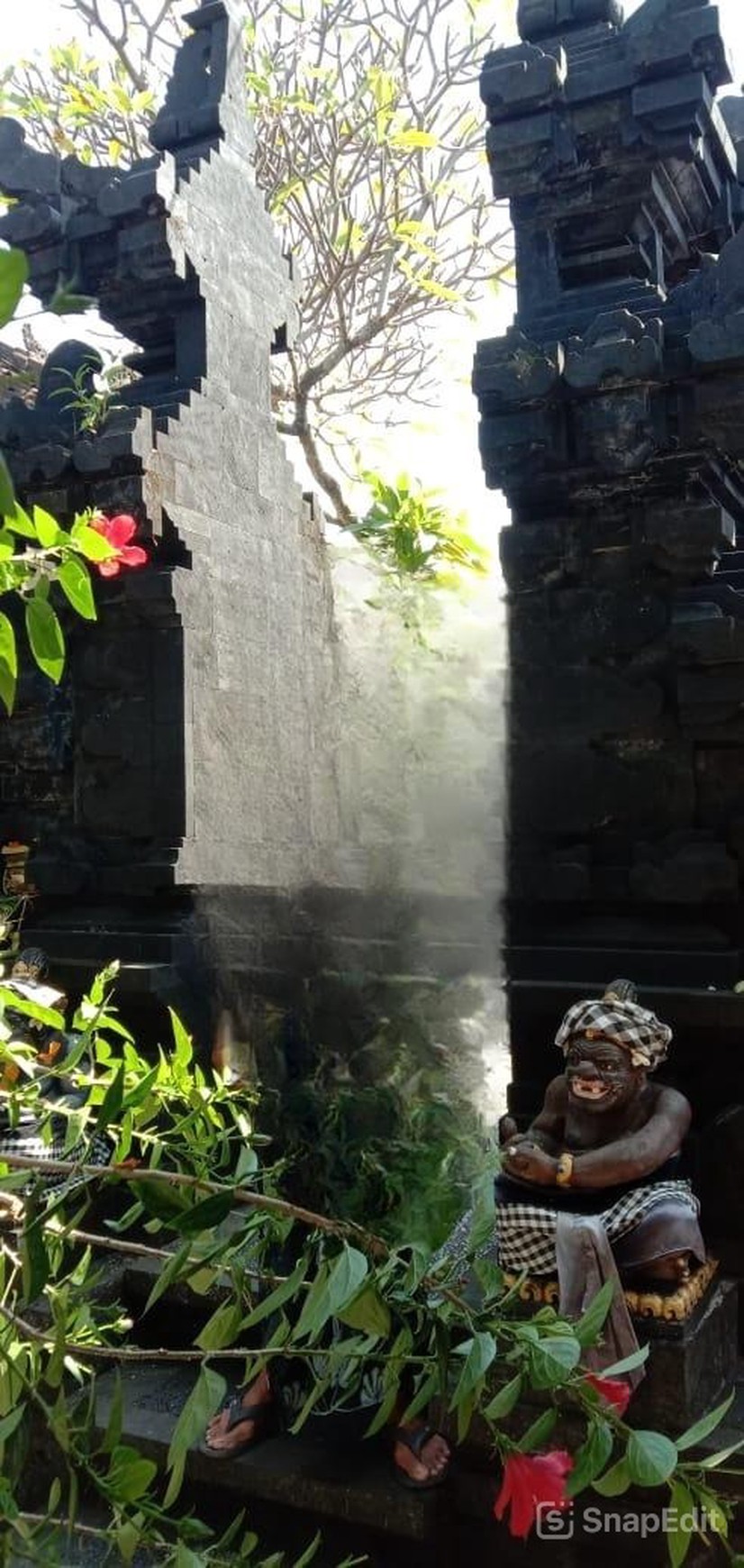 Dijual Rumah di Tabanan Bali