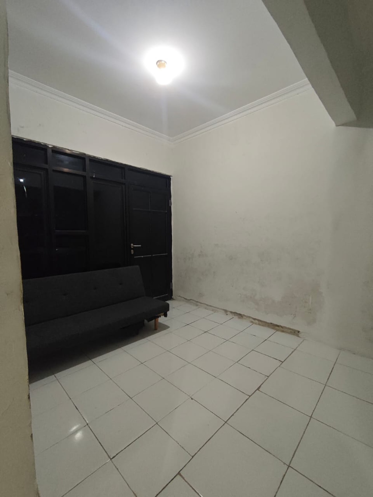 1930. Dijual Rumah Murah Canggu Permai Jetis Mojokerto