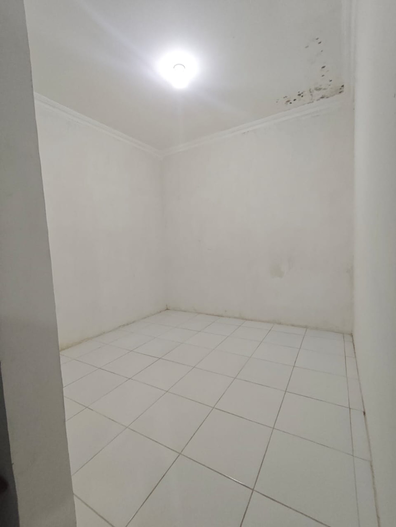 1930. Dijual Rumah Murah Canggu Permai Jetis Mojokerto