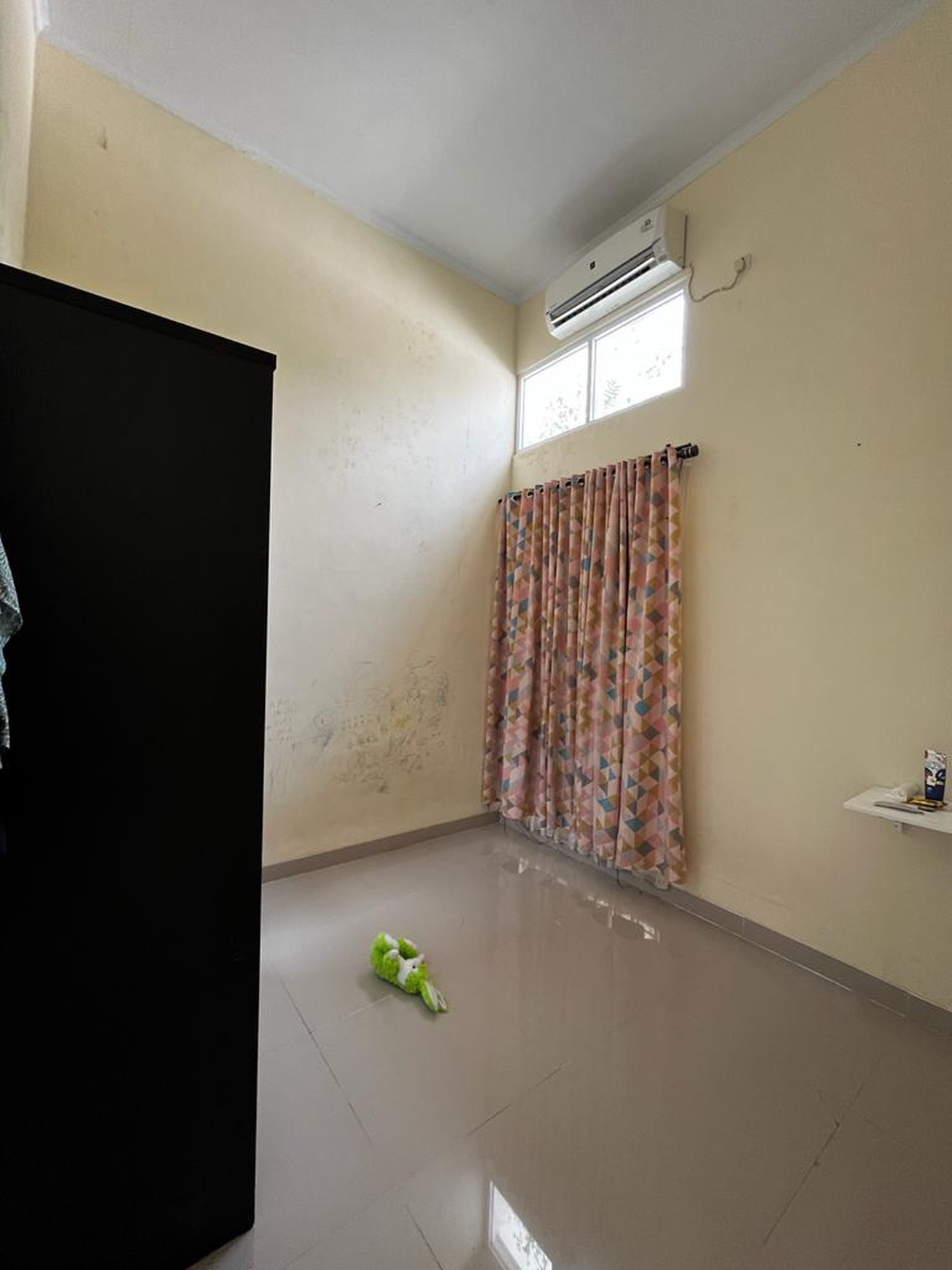Tri Adara Residence Serua Indah Ciputat