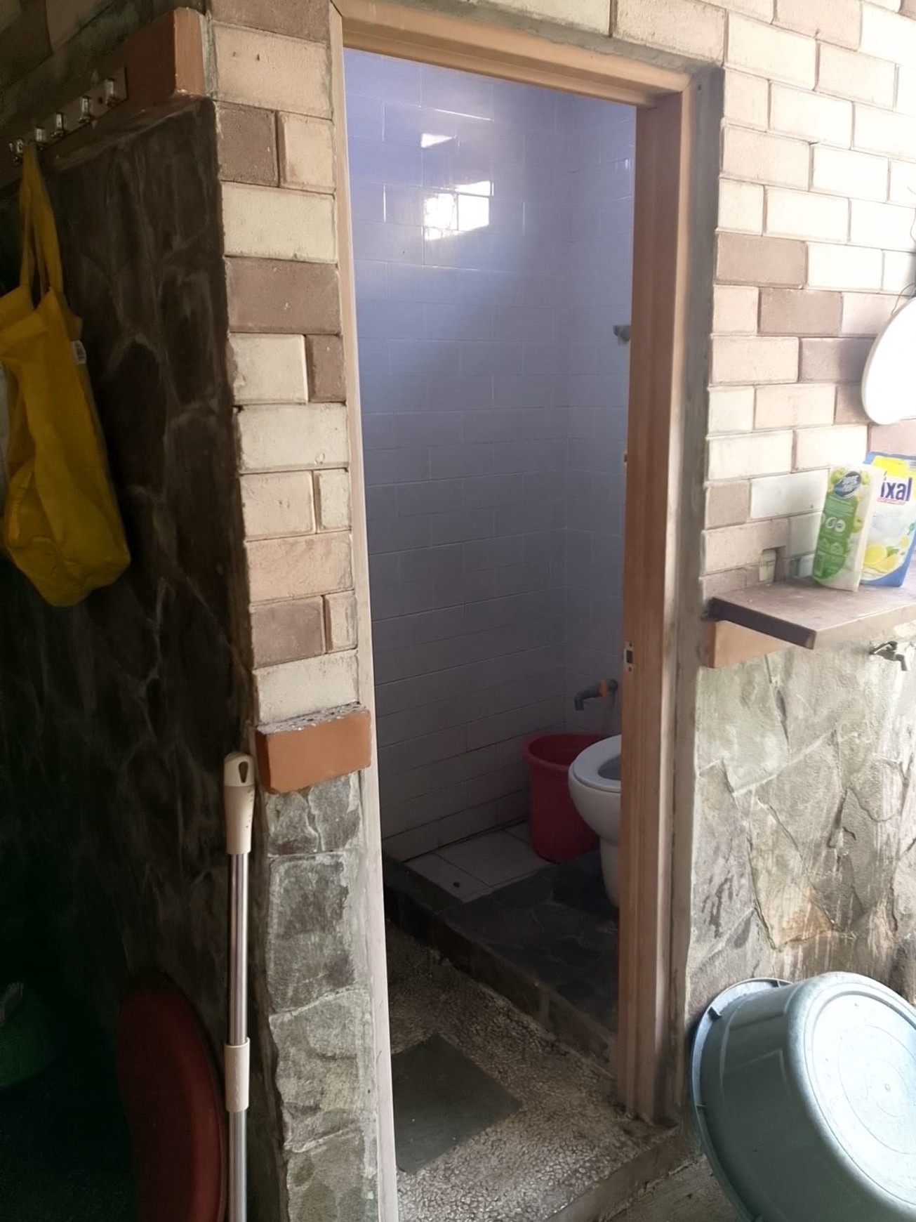 Rumah di Ciputat Bagus sudah SHM SIap Huni Hunian Nyaman @Ciputat