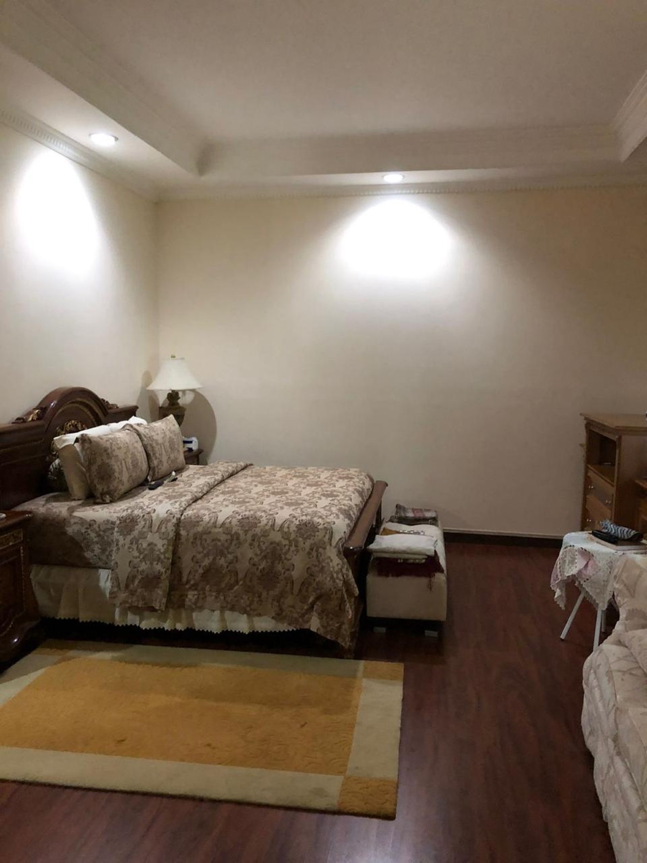 DIJUAL RUMAH JALAN CIPETE JAKARTA SELATAN