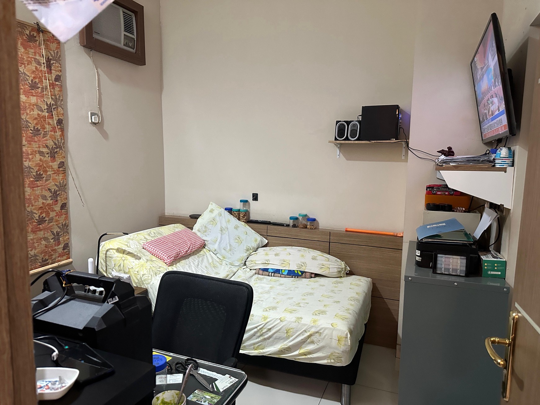 Dijual Rumah di Kawasan Pluit Putri