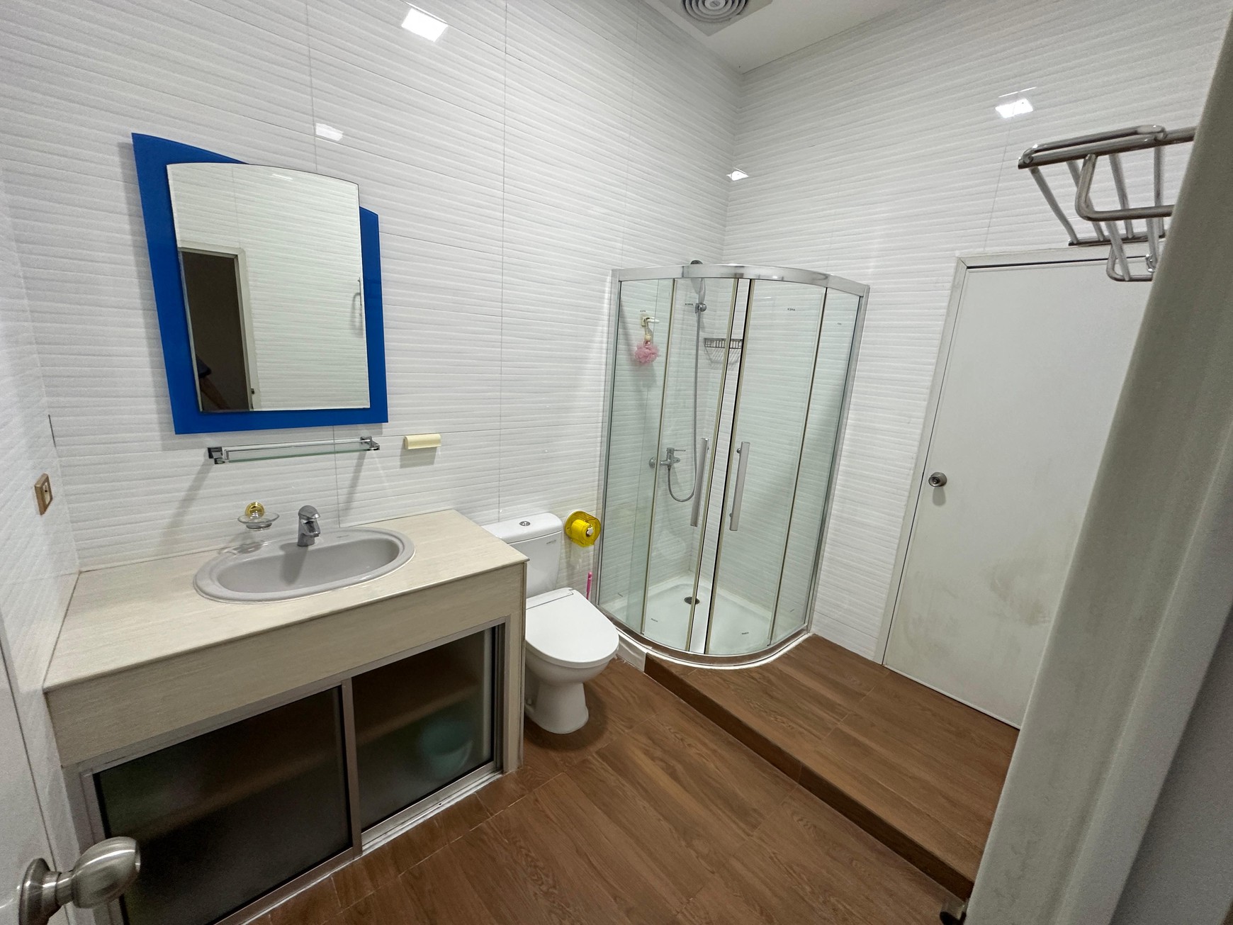 Dijual Rumah di Kawasan Pluit Putri