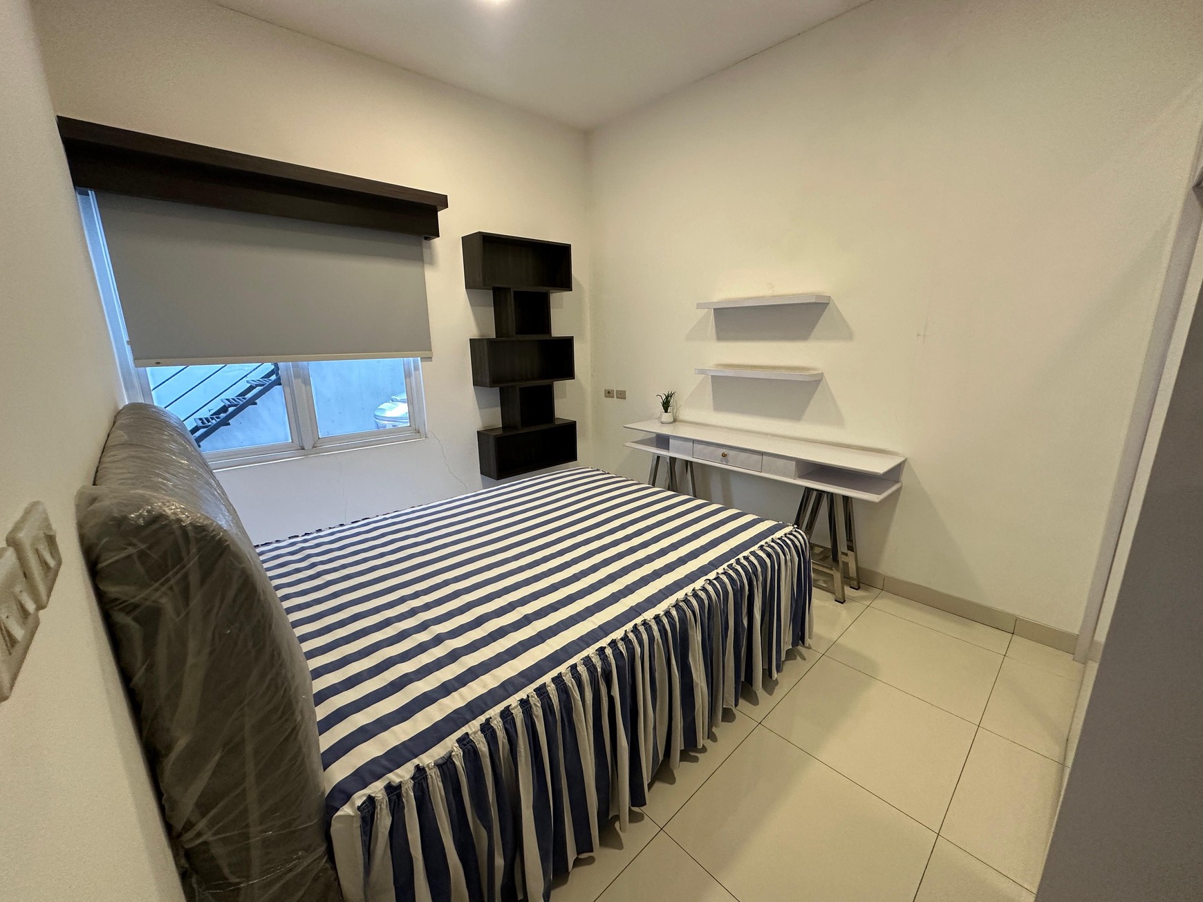 Dijual Rumah di Kawasan Pluit Putri