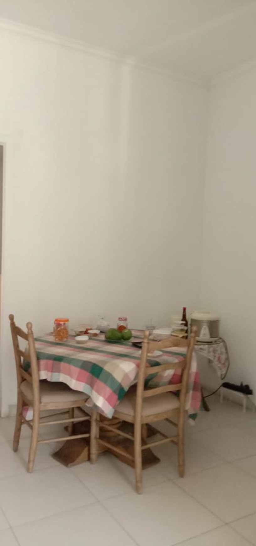 Rumah Siap Huni, Hunian Nyaman dan Asri @Cimandiri, Bintaro.