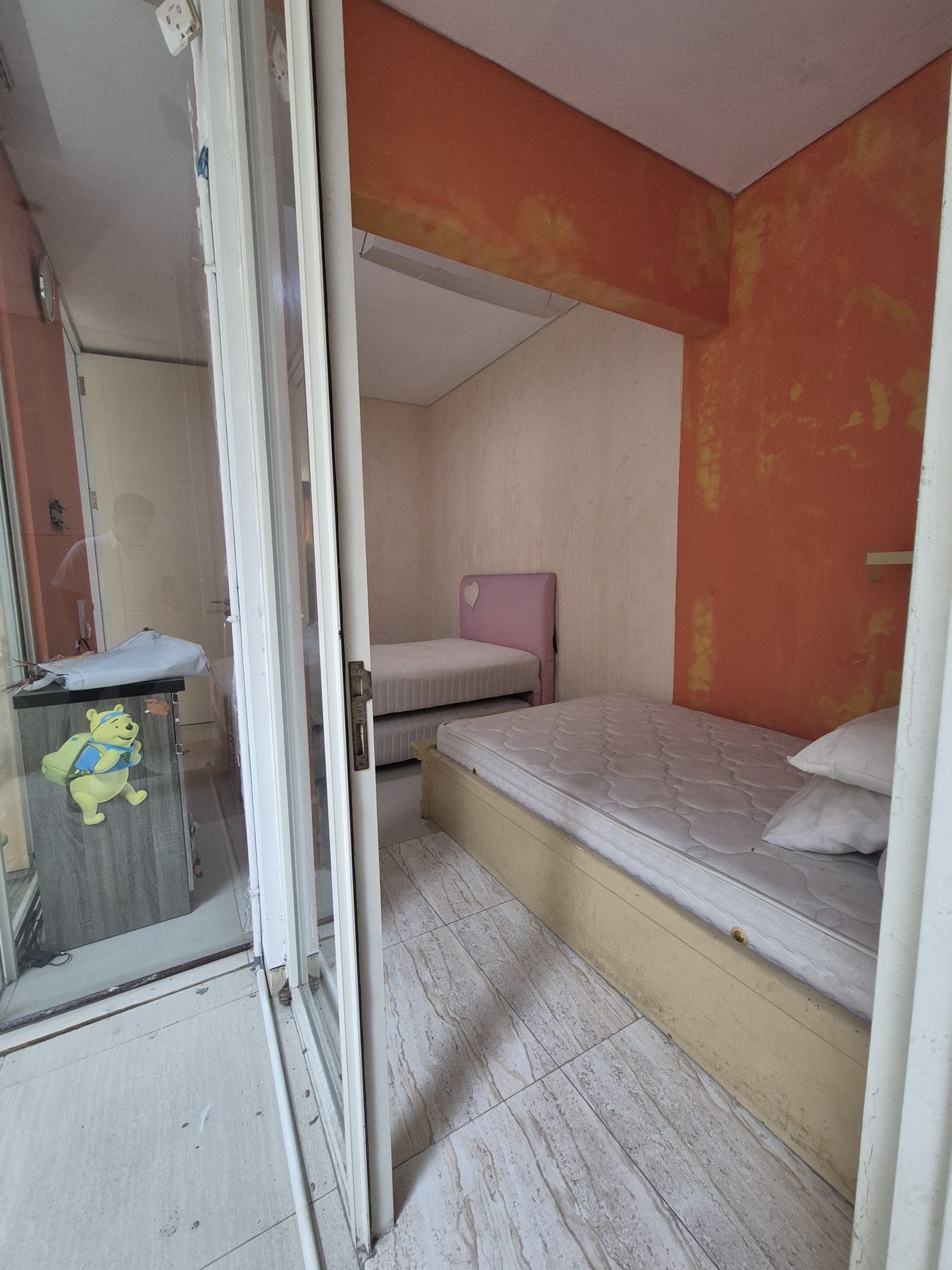RUMAH SIAP HUNI CLUSTER MALIBU BEACH, PAKUWON CITY Surabaya Timur