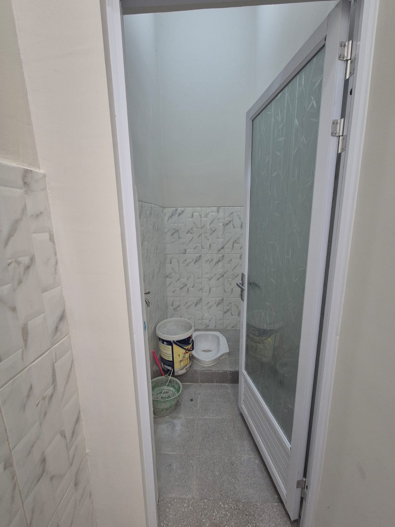 DIJUAL 2 RUMAH KEMBAR BARU SIAP HUNI VILLA KALIJUDAN INDAH, Surabaya Timur