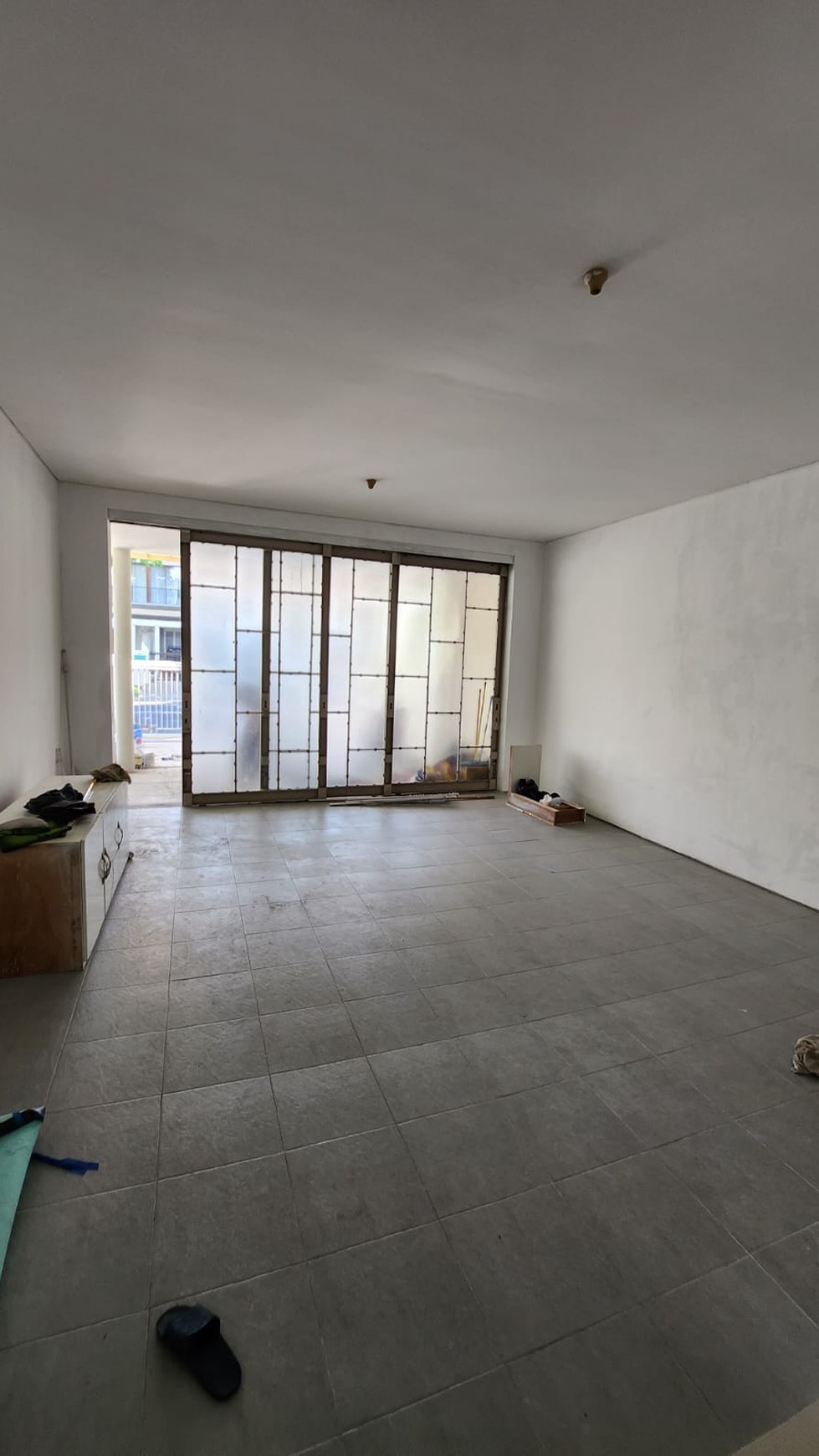 Lelang Rumah di Perumahan Graha Family, Wiyung , Surabaya