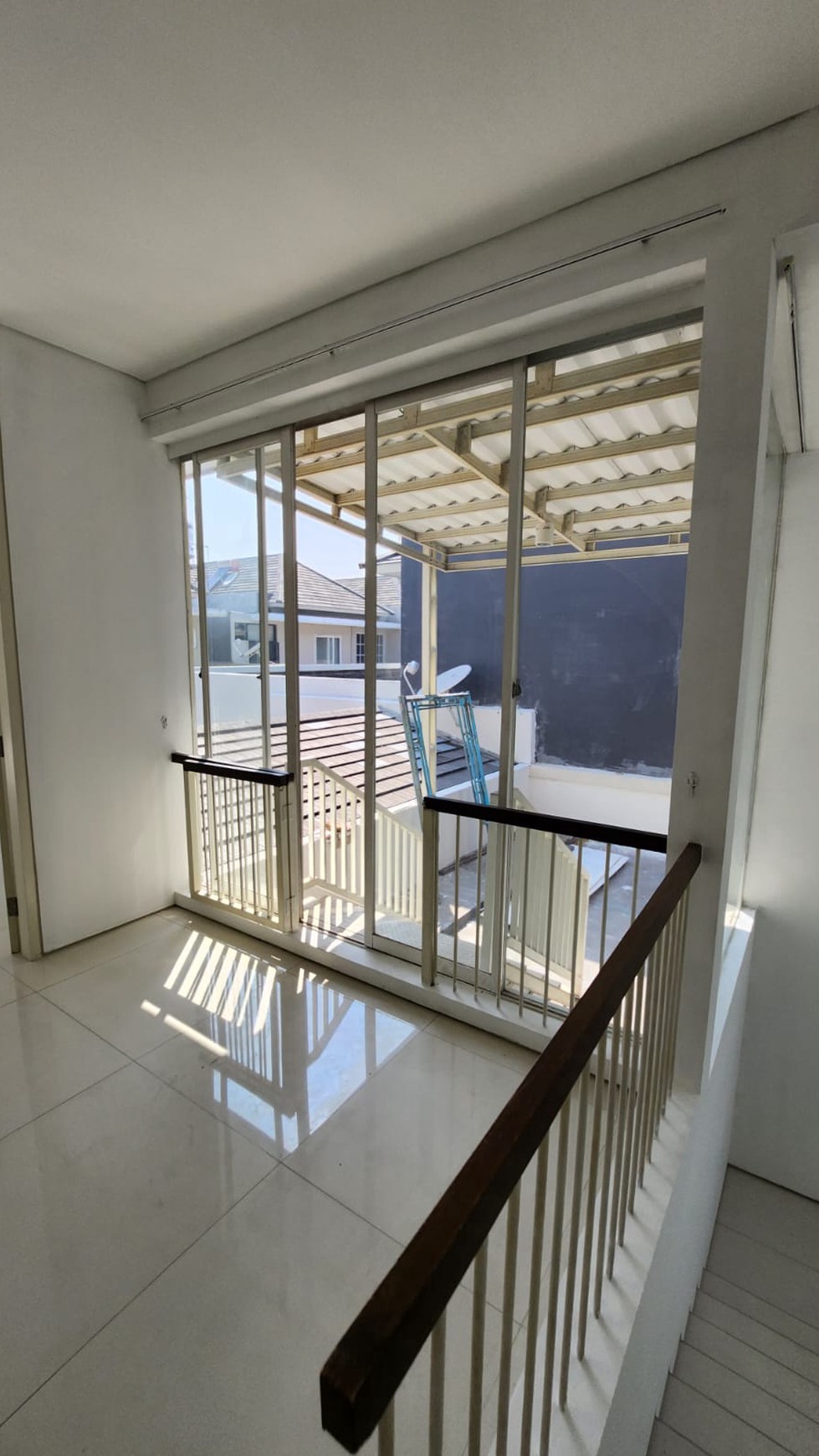Lelang Rumah di Perumahan Graha Family, Wiyung , Surabaya