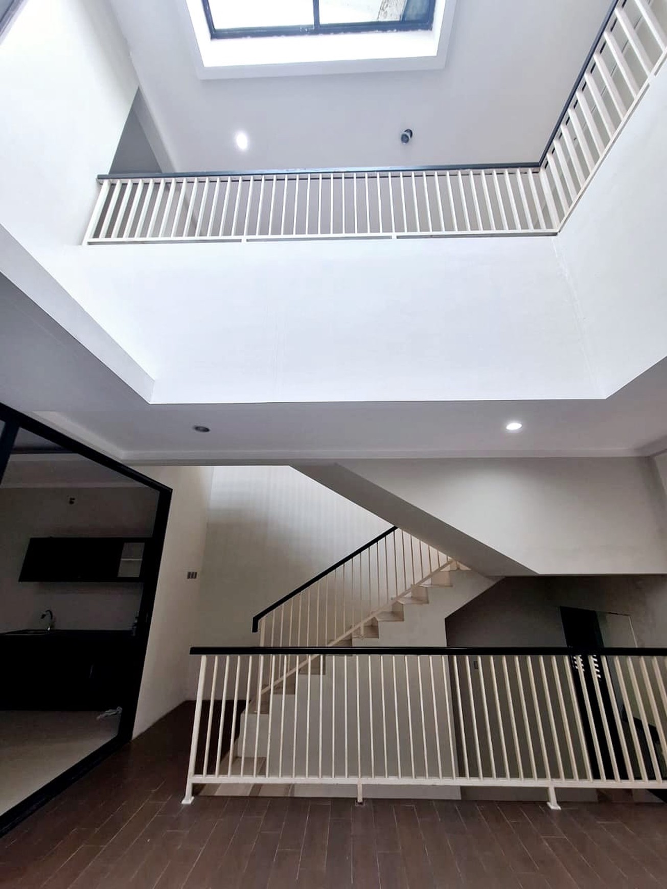 Rumah Bagus Di Kebayoran Symphony Bintaro Sektor 7