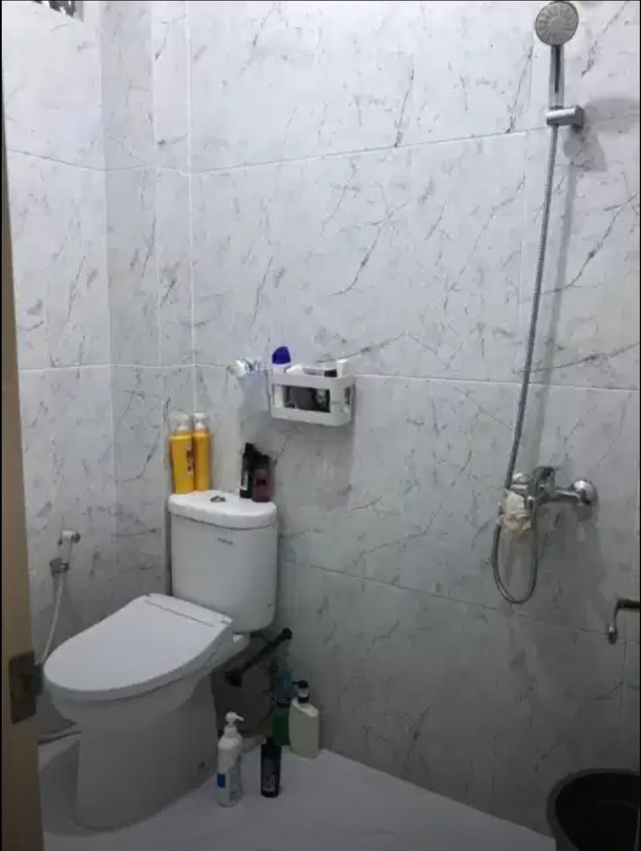 Rumah Minimalis di Graha Bintaro Hanya 1M an