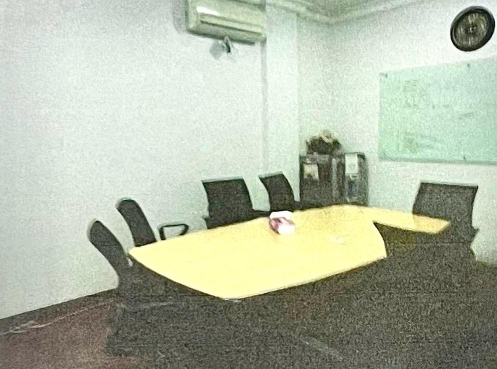 Ruko bagus, Lokasi daerah Commersil di Jakarta Selatan