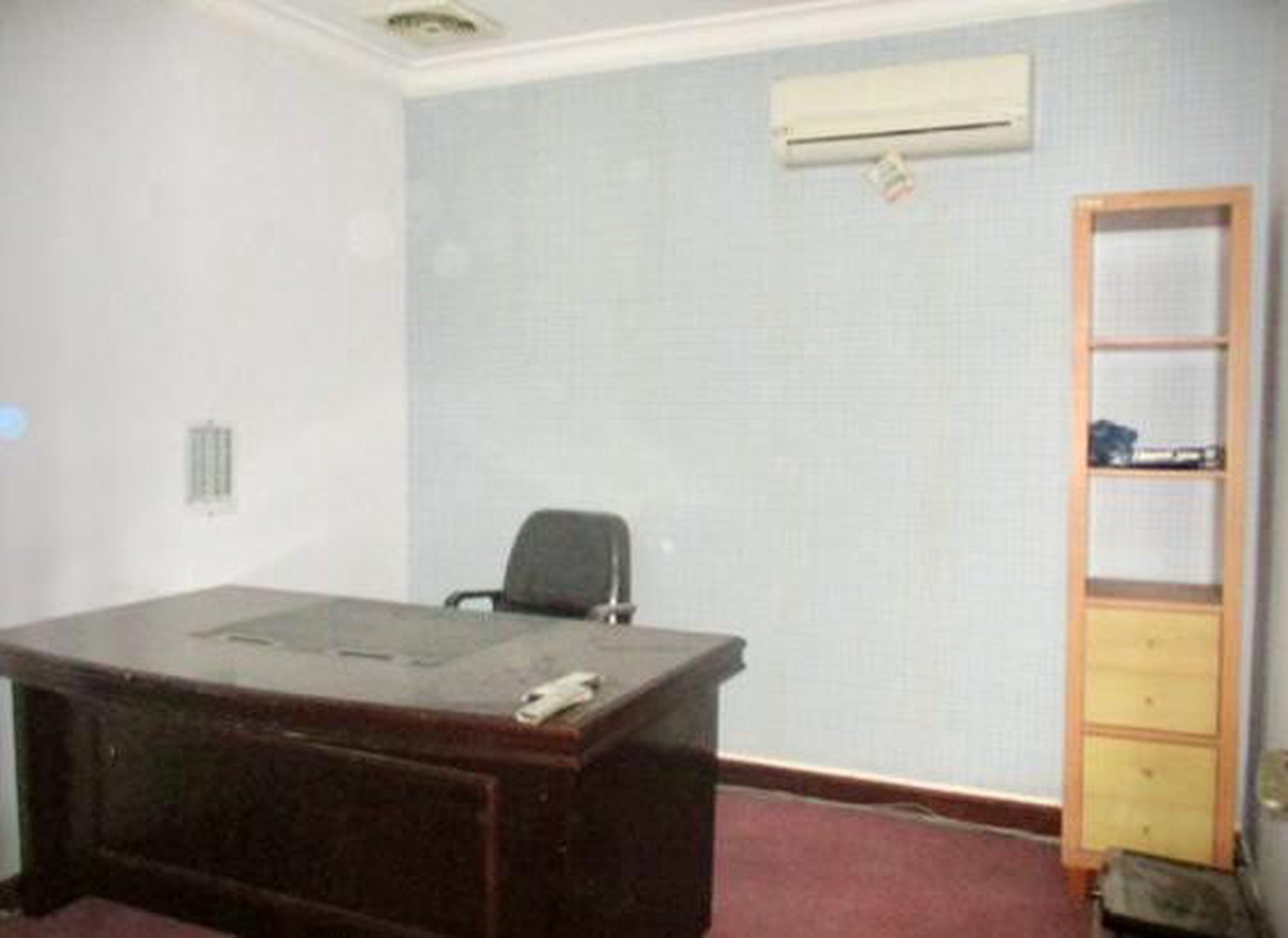 Ruko bagus, Lokasi daerah Commersil di Jakarta Selatan