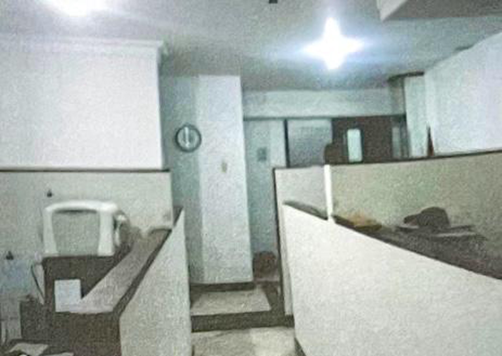 Ruko bagus, Lokasi daerah Commersil di Jakarta Selatan