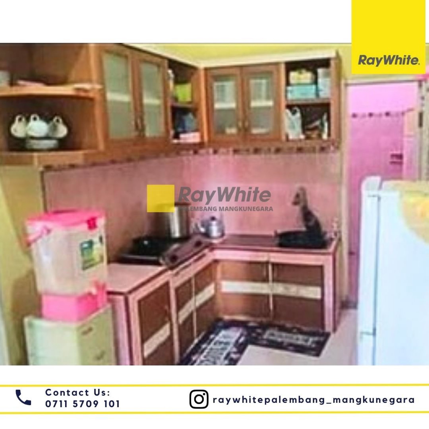 Jual Cepat