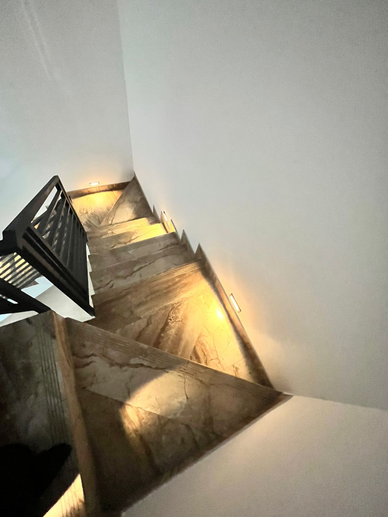 Dijual rumah selangkah ke MRT Lebak Bulus