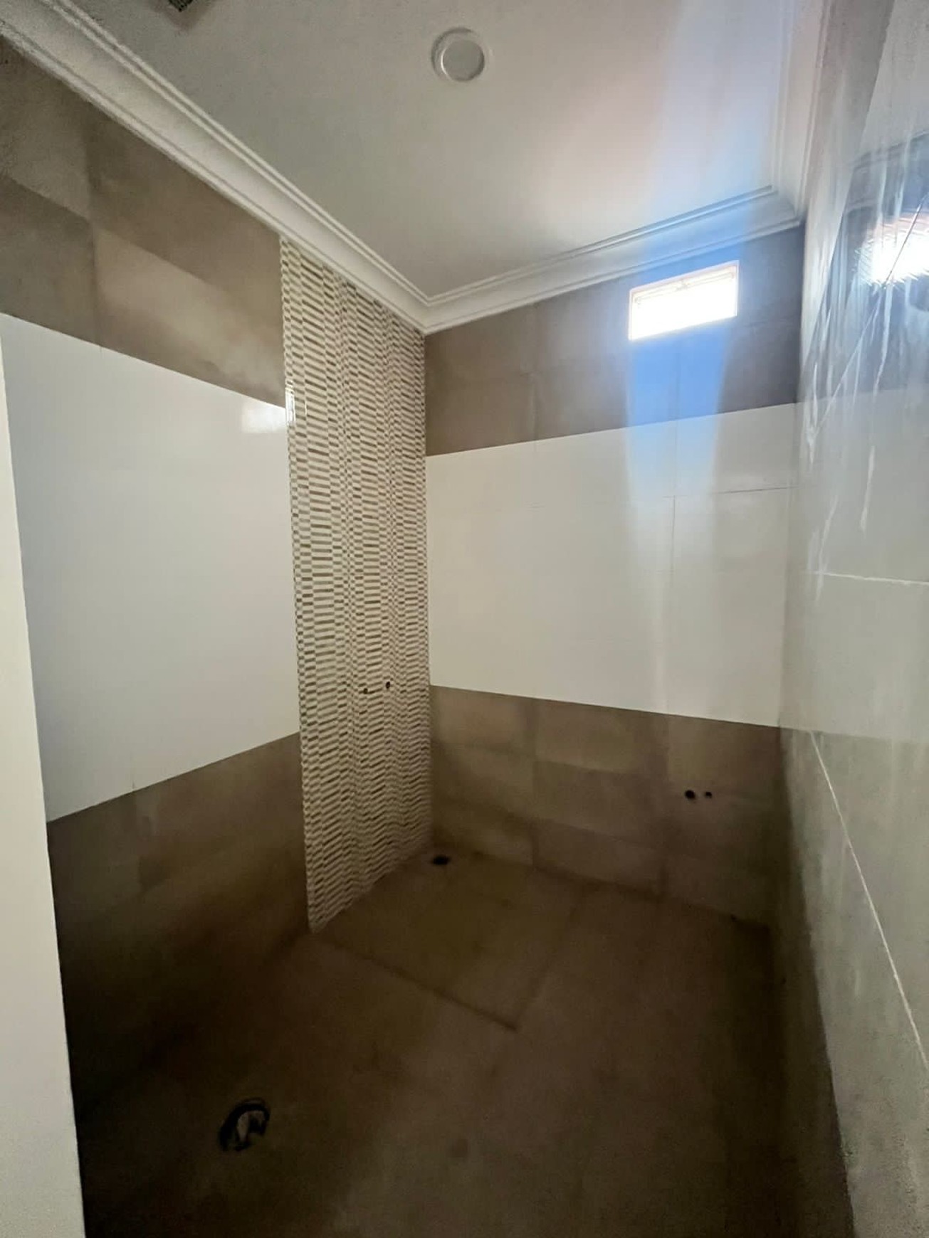 Dijual rumah selangkah ke MRT Lebak Bulus