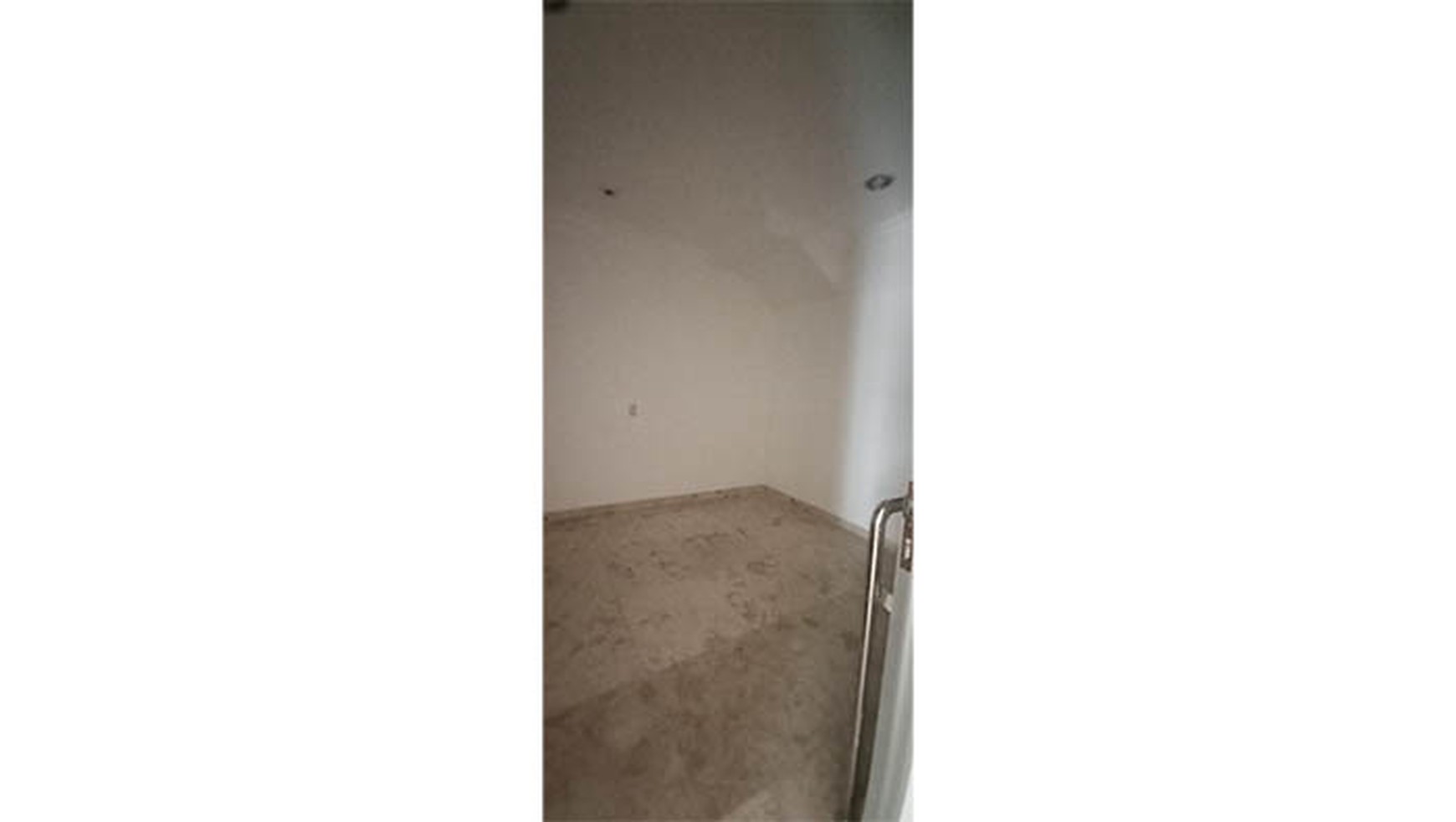 Rumah Gading Kirana Timur Kelapa Gading