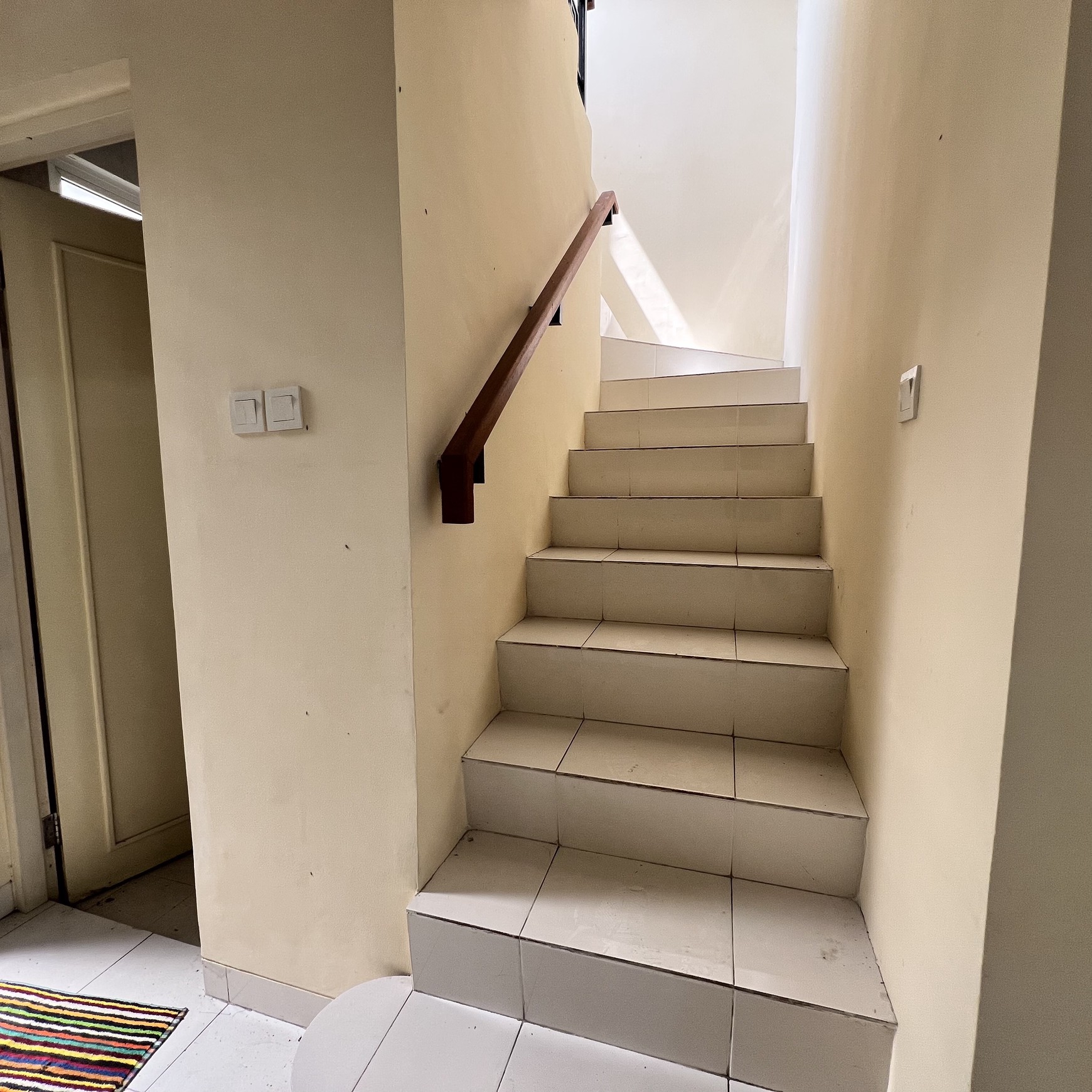 Hunian Nyaman Tenang Florencia Lippo Cikarang