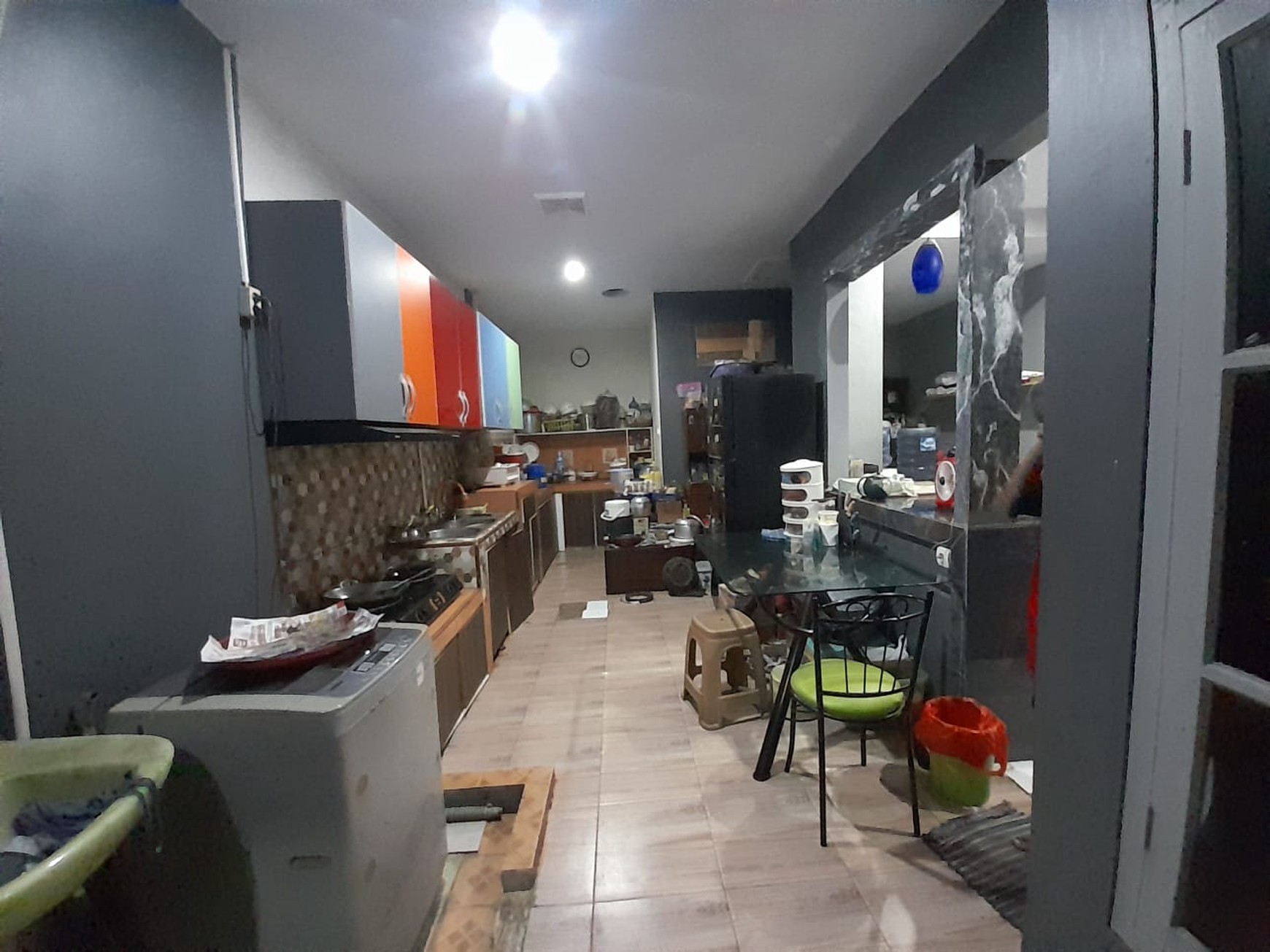 Dijual Cepat Rumah asri di Pamulang