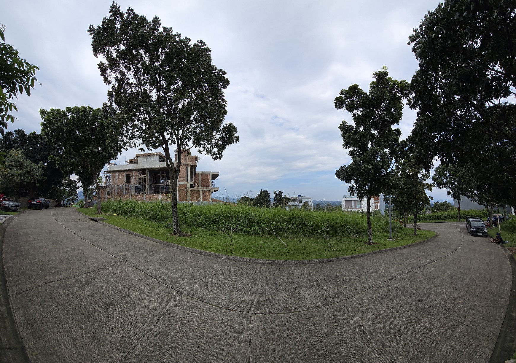 Dijual Kavling Tanah Di Bogor