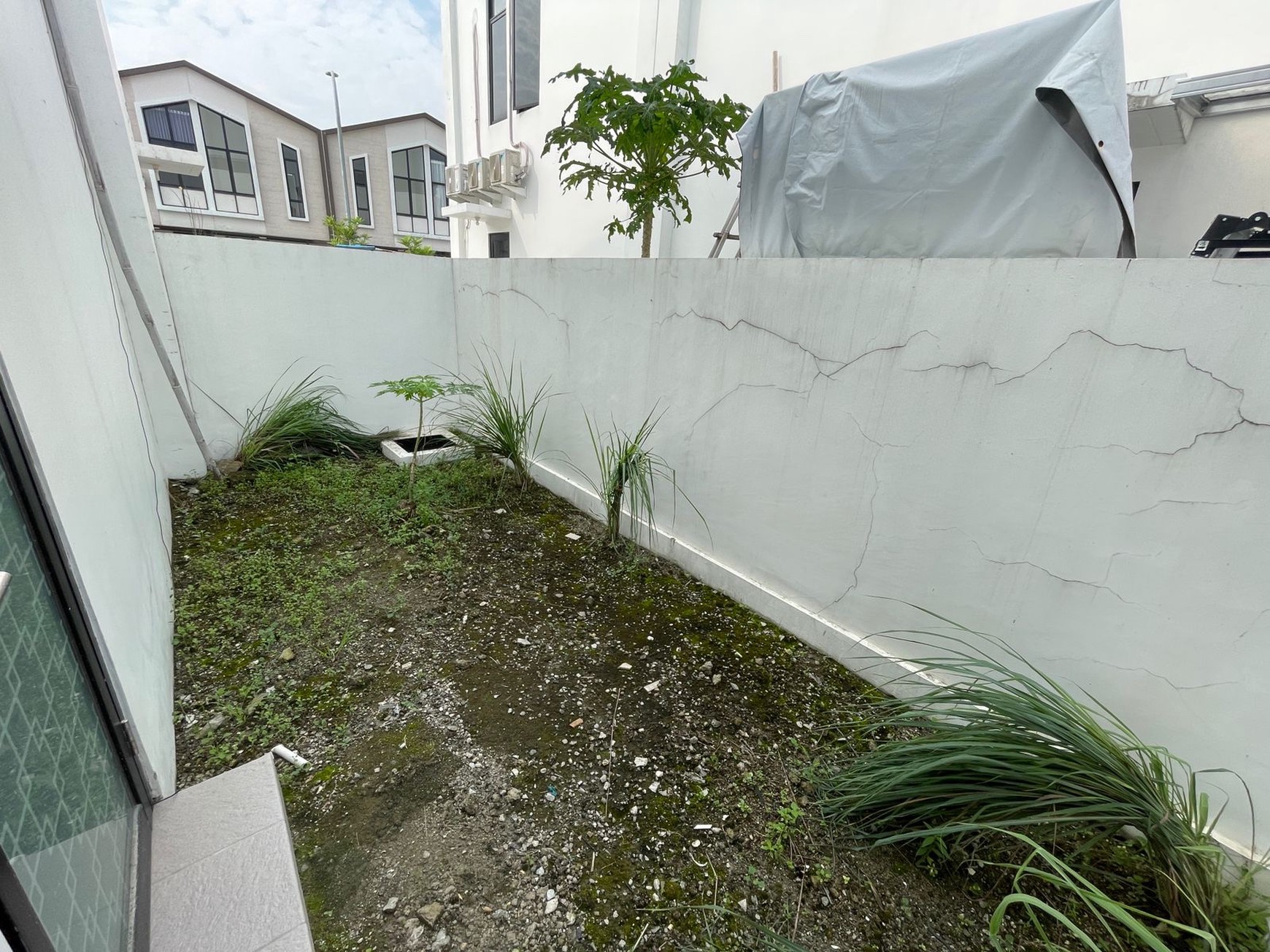 Wimbledon Jababeka: Rumah Stylish & Fungsional di Tengah Kota Industri