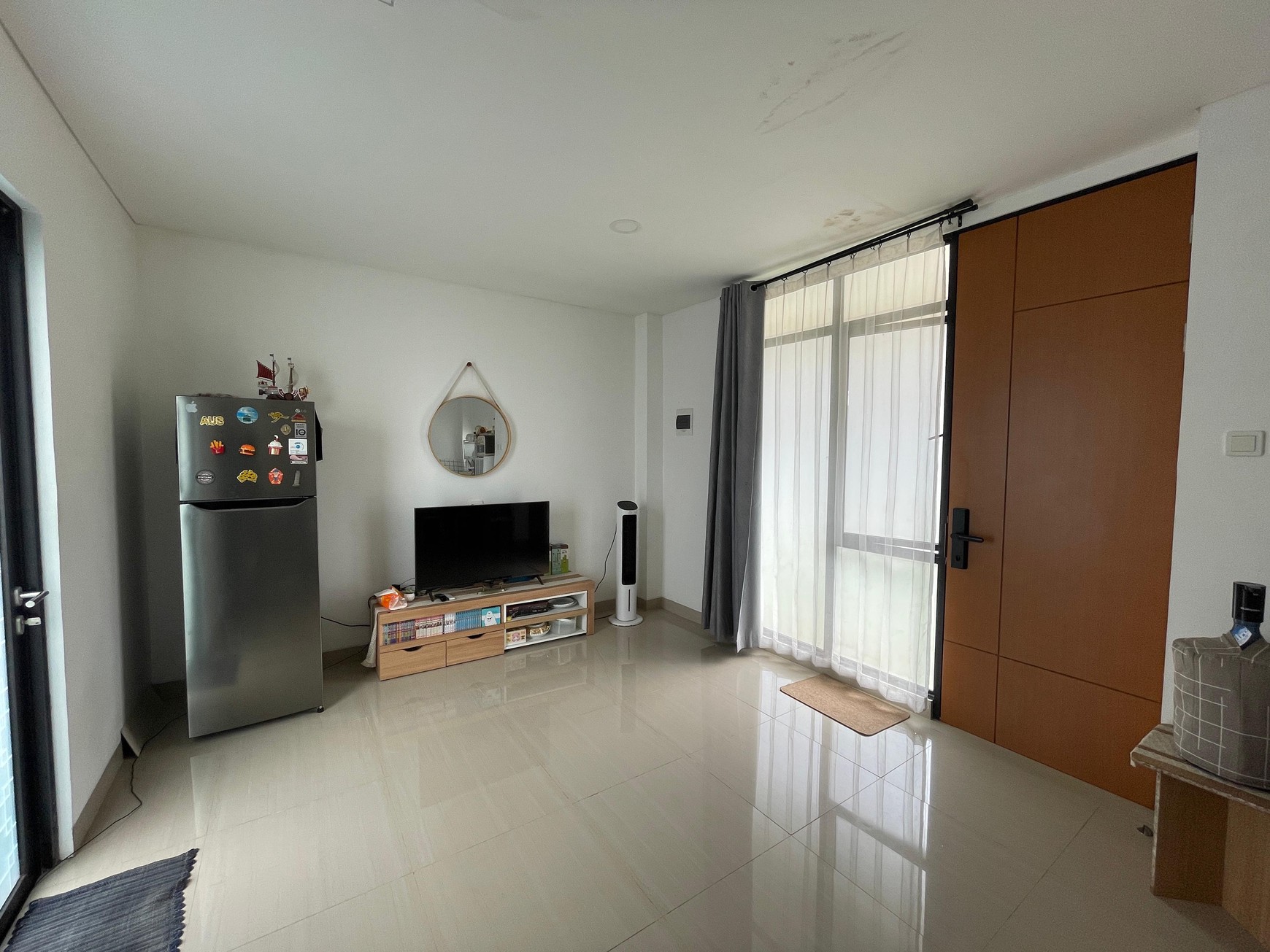 Wimbledon Jababeka: Rumah Stylish & Fungsional di Tengah Kota Industri