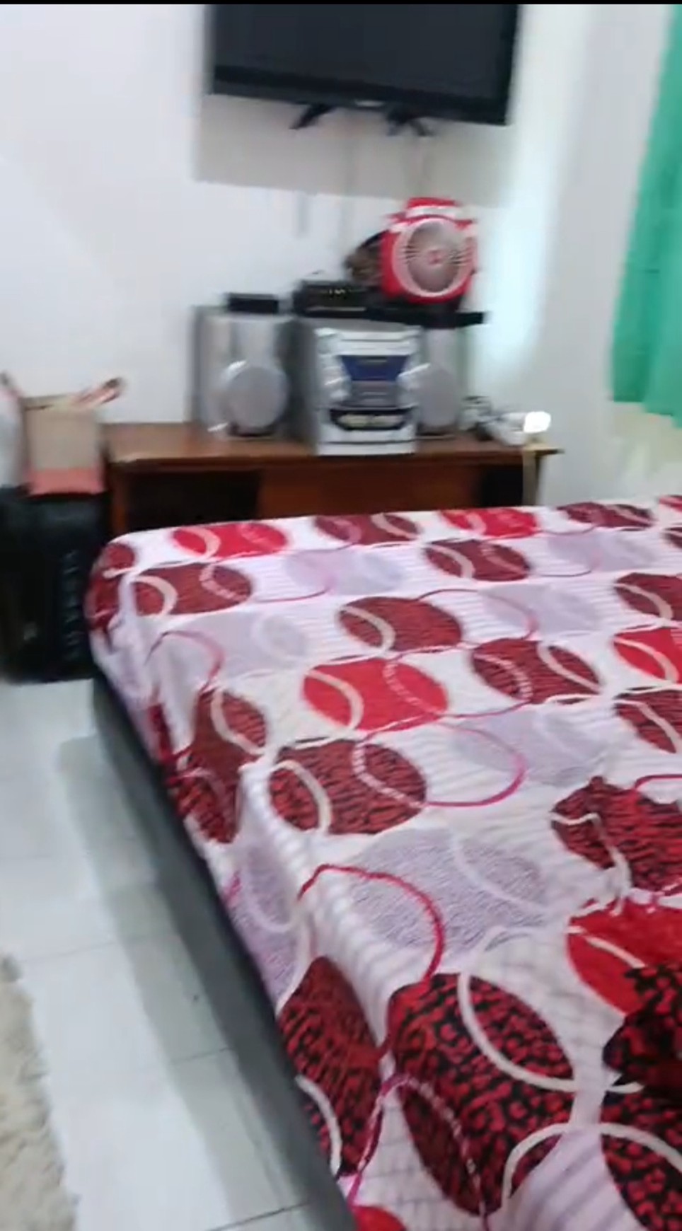 Murah 1 Milyar-an Dijual Rumah Taman Puspa Raya Dekat Universitas Ciputra, Fresh Market Citraland, Hokky Buah