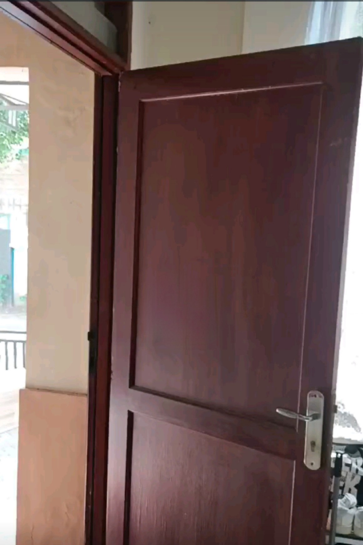Murah 1 Milyar-an Dijual Rumah Taman Puspa Raya Dekat Universitas Ciputra, Fresh Market Citraland, Hokky Buah