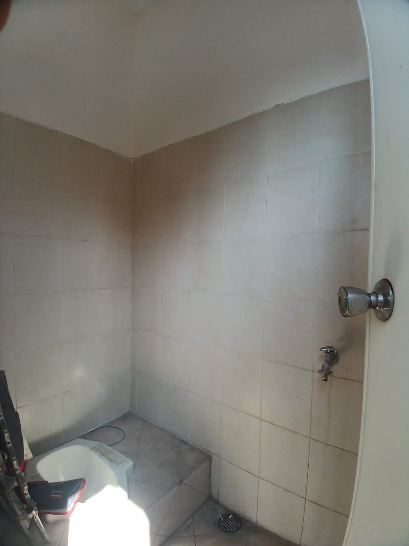 Rumah Disewakan nyaman, aman, dan siap huni Terletak di daerah Urbana Place, Ciputat -Tangsel