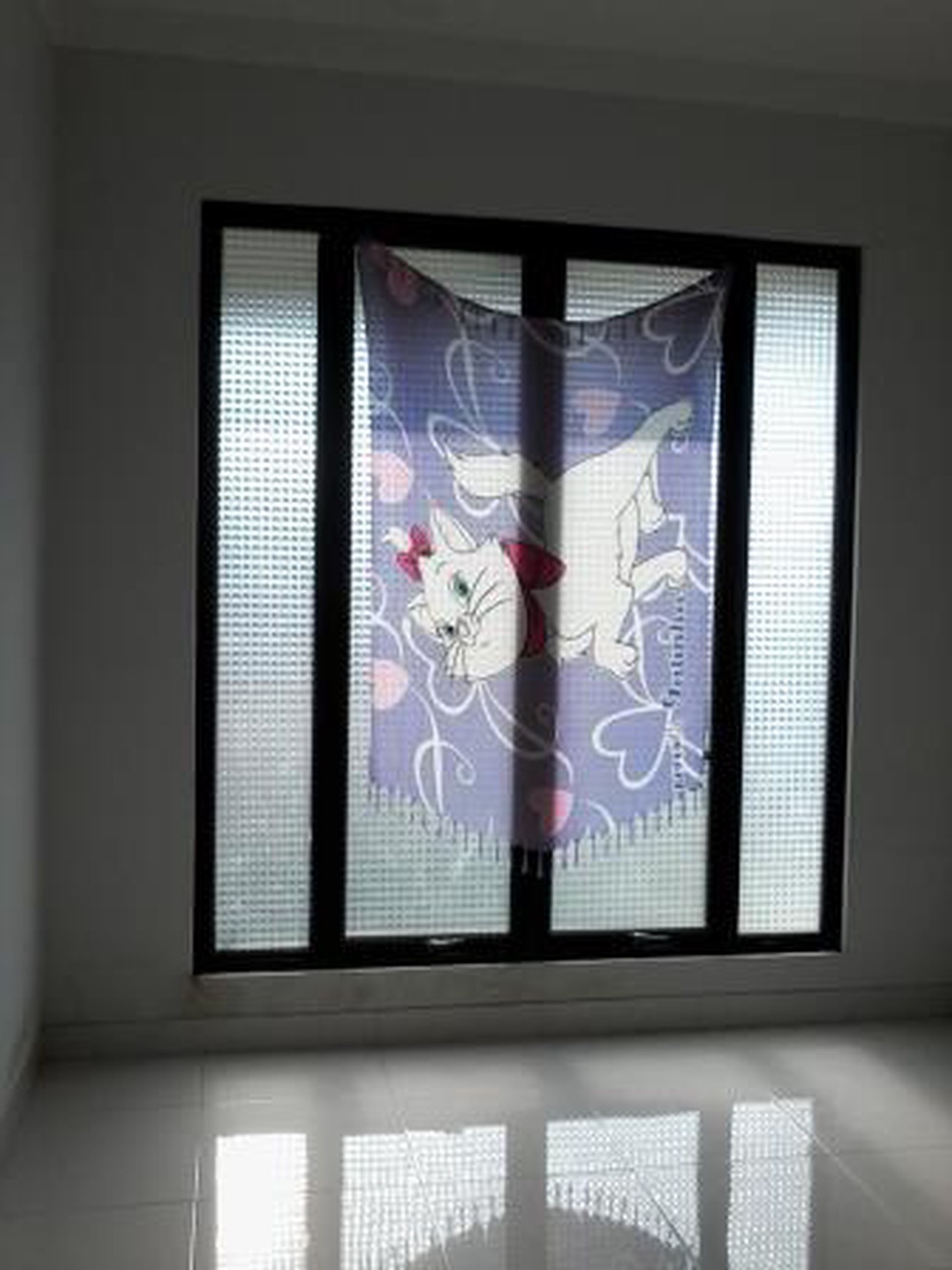 Rumah Cantik Minimalis Di Bintaro