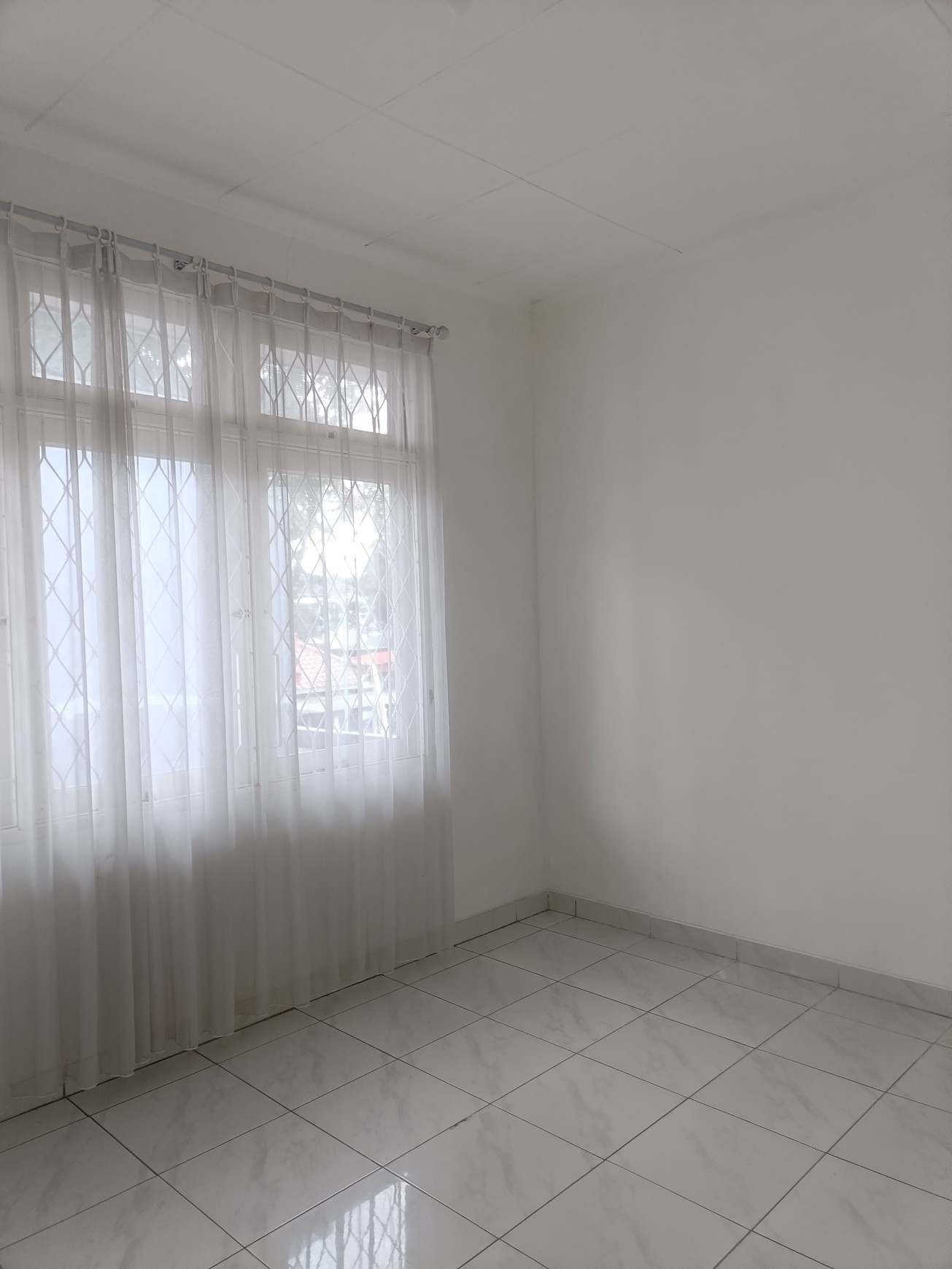 Rumah bagus siap huni di puri bintaro