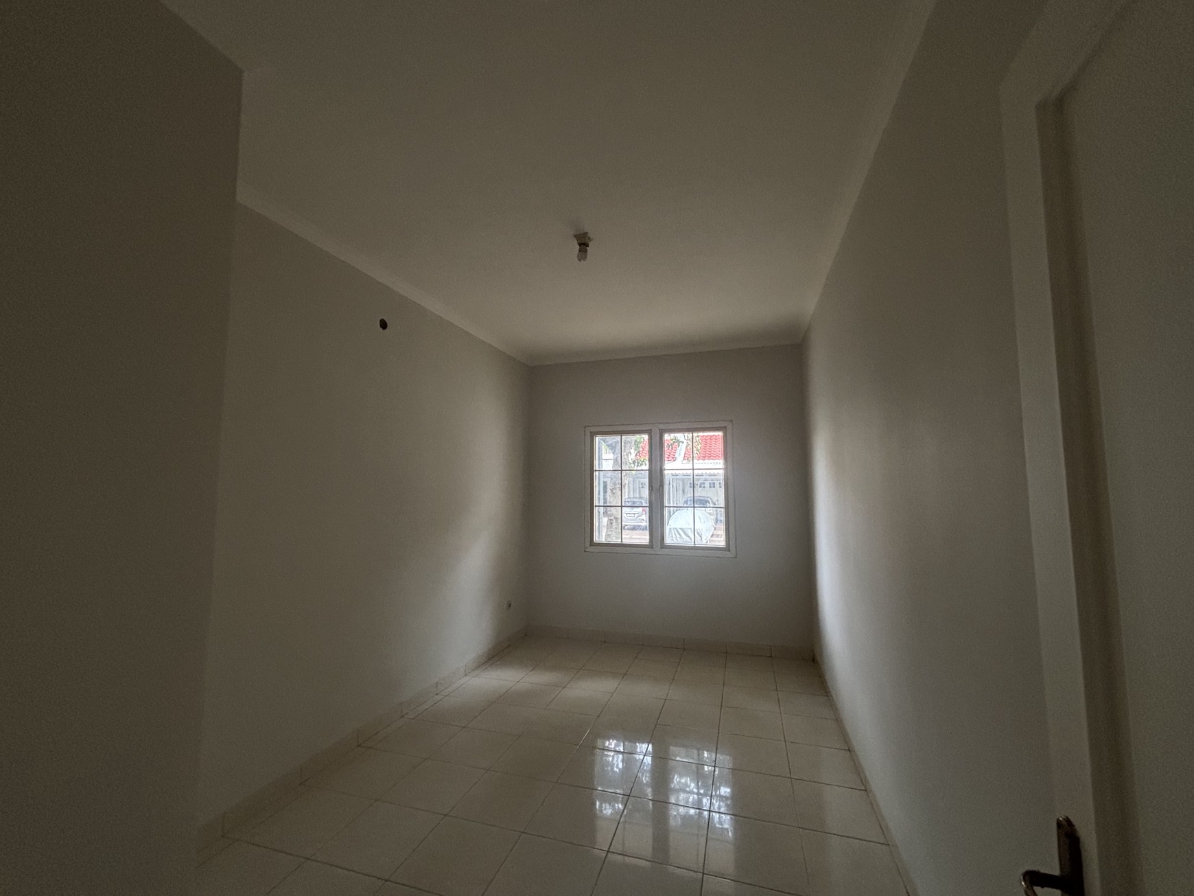 Rumah Kokoh 2 Lantai,  di Kota Wisata Cibubur 