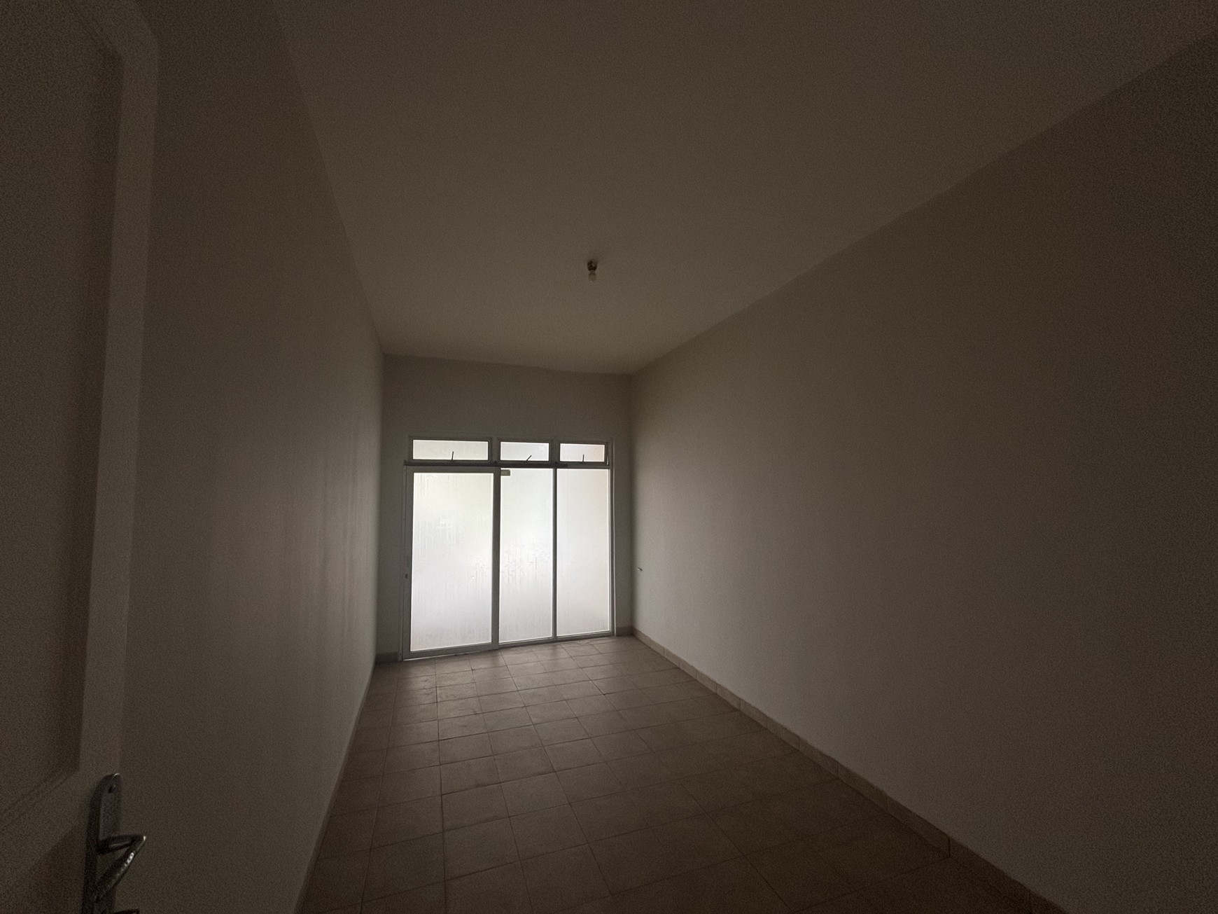 Rumah Kokoh 2 Lantai,  di Kota Wisata Cibubur 