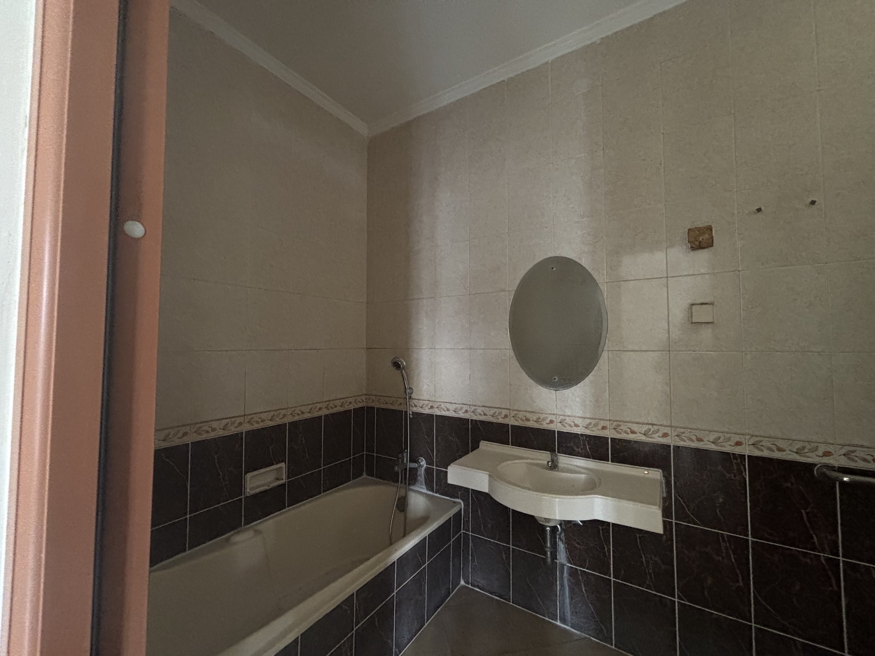 Rumah Kokoh 2 Lantai,  di Kota Wisata Cibubur 