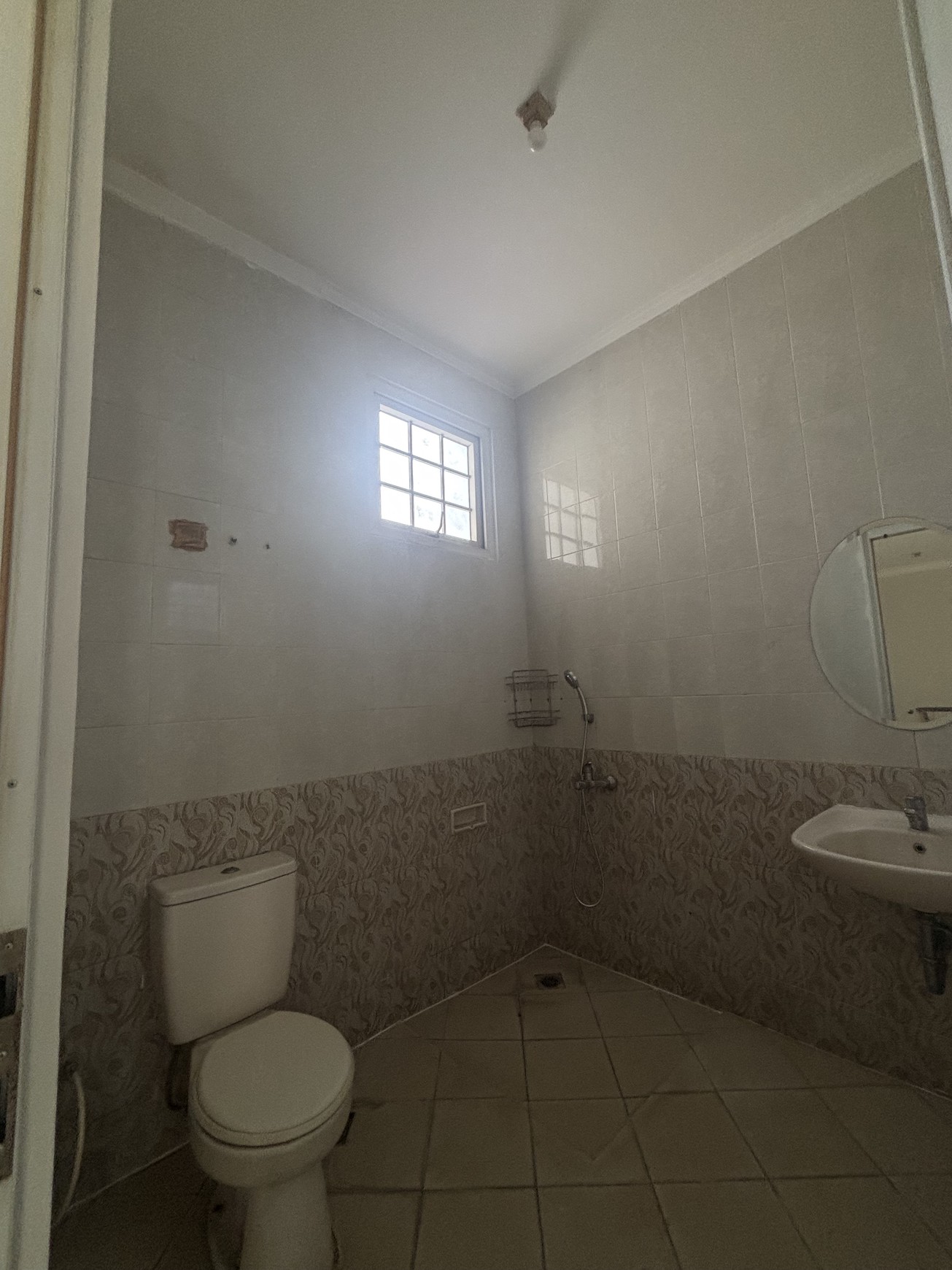 Rumah Kokoh 2 Lantai,  di Kota Wisata Cibubur 