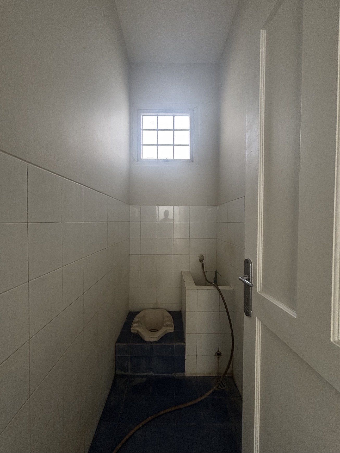 Rumah Kokoh 2 Lantai,  di Kota Wisata Cibubur 