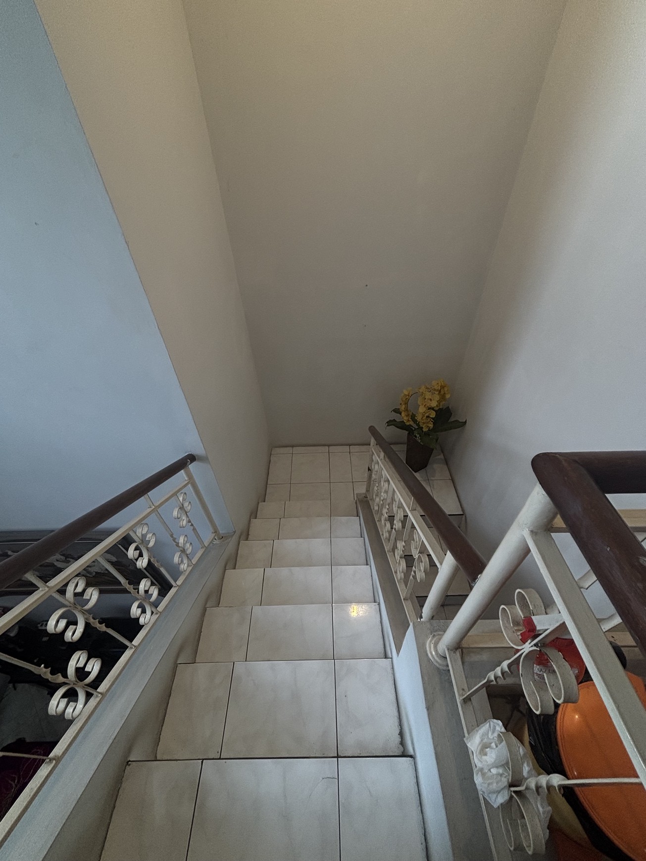 Termurah Rumah Kokoh 2 Lt  Siap Huni  di Kota Wisata Cibubur 