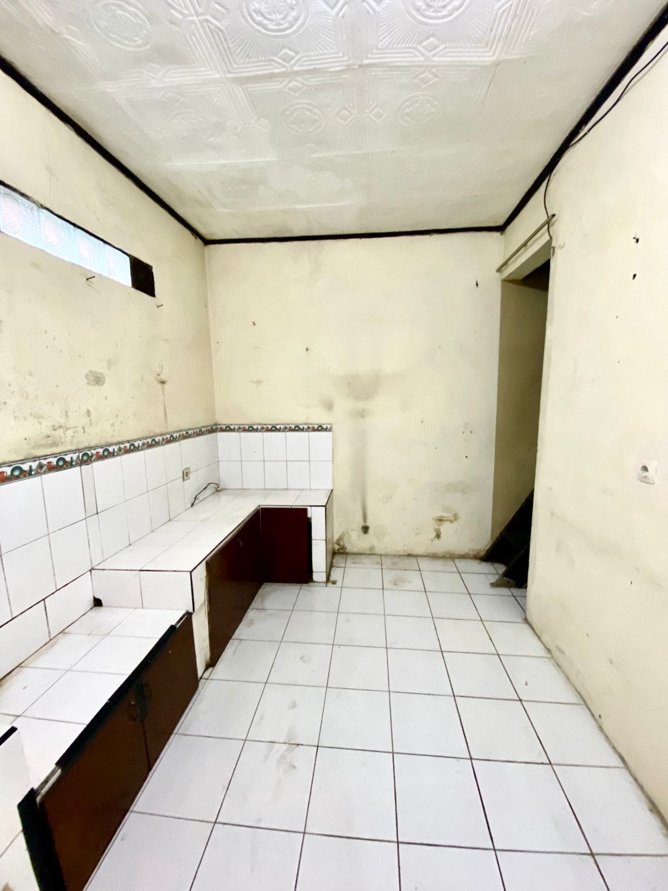 DIJUAL RUMAH MINIMALIS DI KAWASAN BANDUNG TIMUR LOKASI DEKAT  AKSES TOL