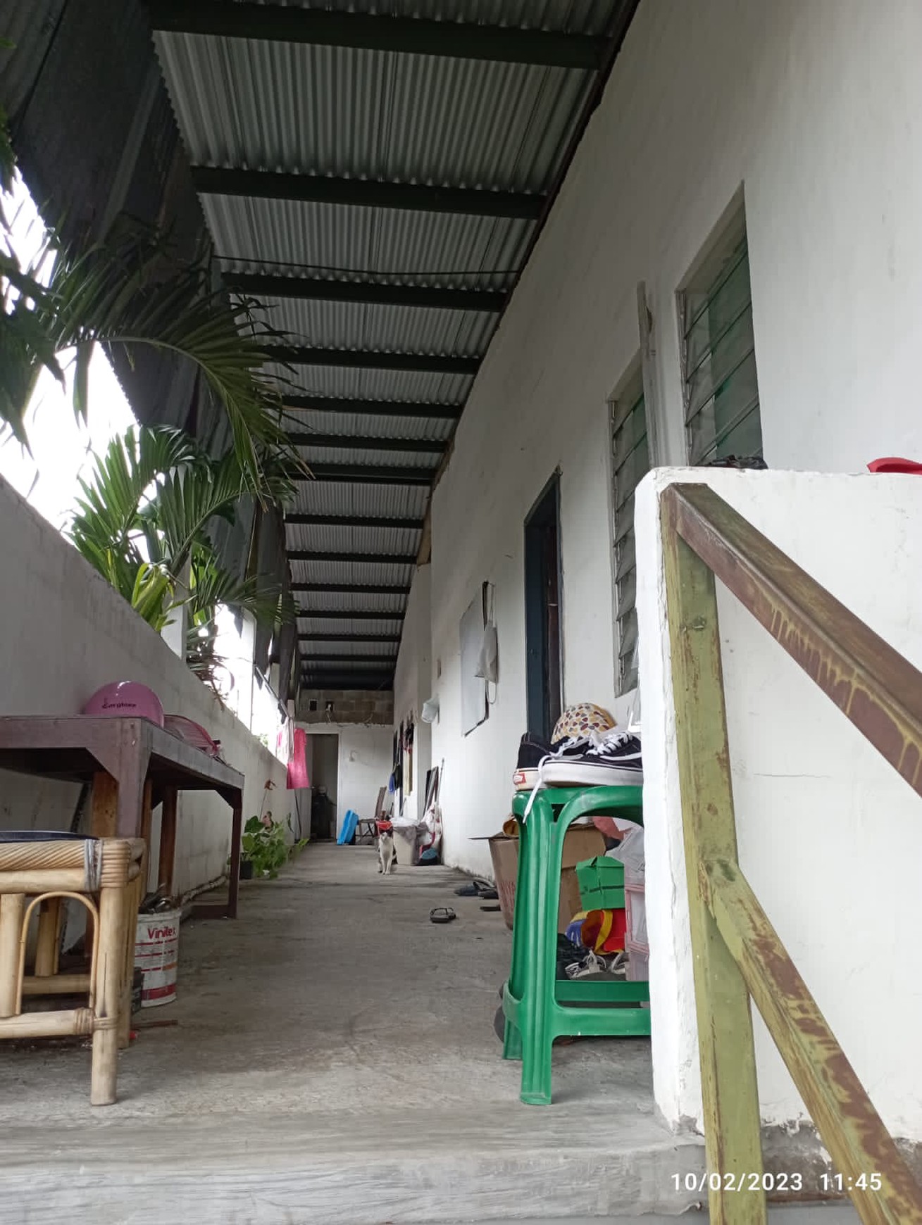 Pabrik Kemasan Kosmetik Aktif dan Strategis di Kawasan Industri Rungkut Surabaya