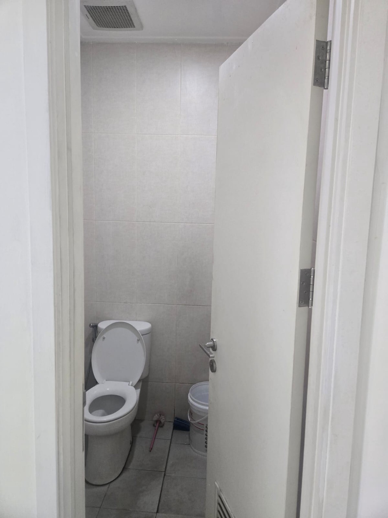 Ruko Siap Pakai dan Lokasi Strategis Pinggir Jalan Raya @Bintaro Sektor 9