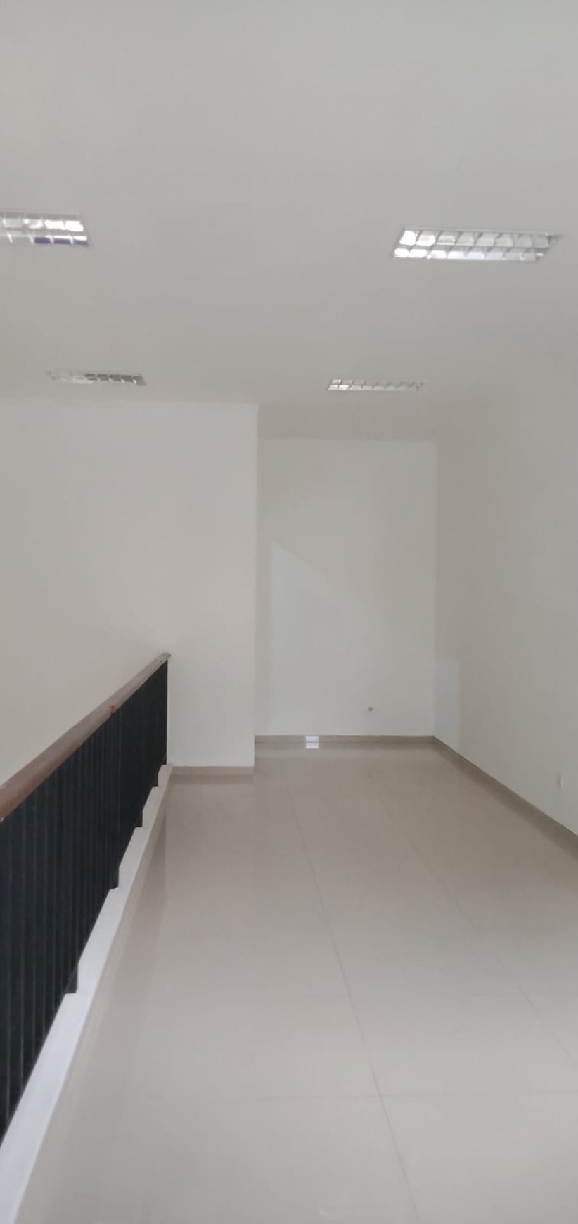 Ruko Siap Pakai dan Lokasi Strategis Pinggir Jalan Raya @Bintaro Sektor 9