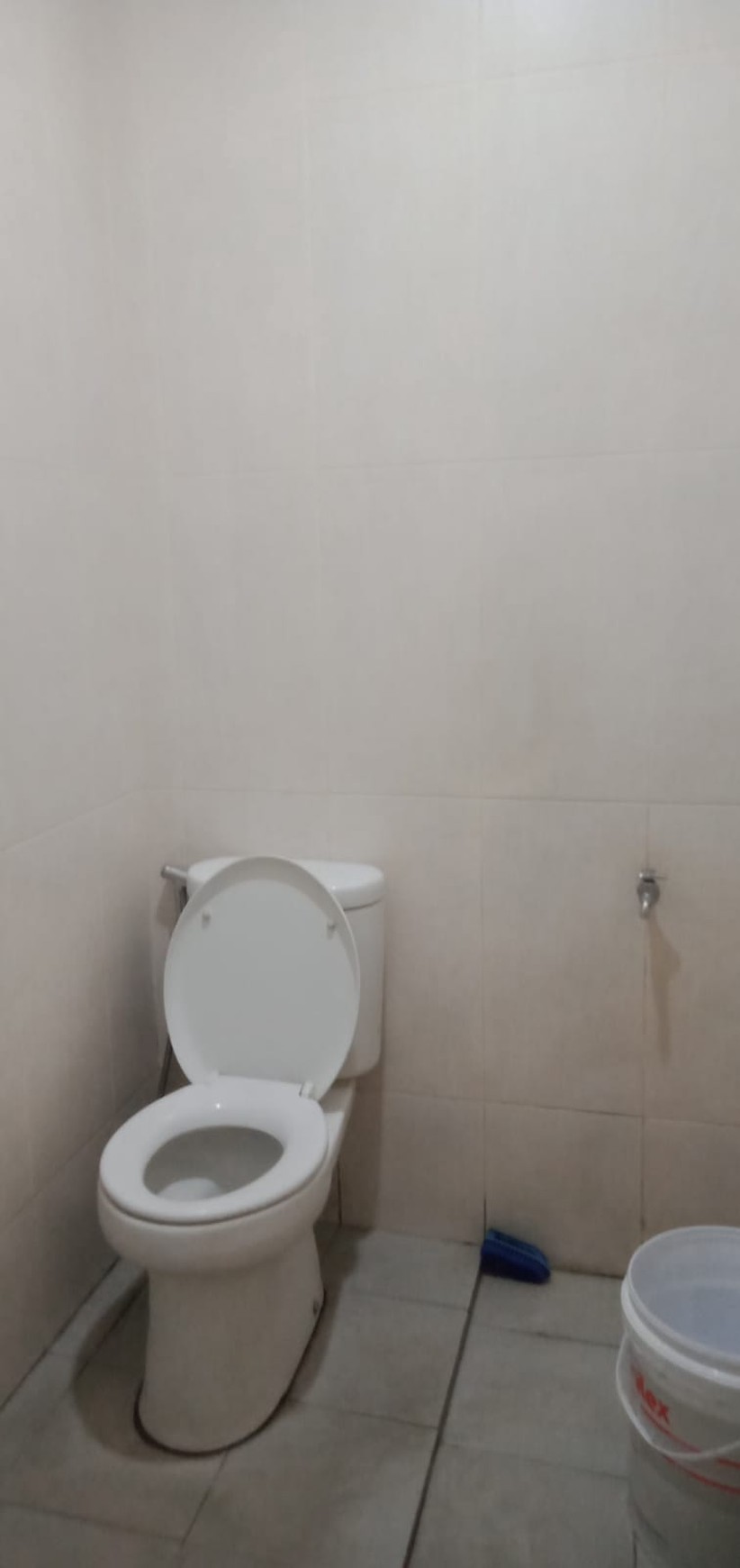 Ruko Siap Pakai dan Lokasi Strategis Pinggir Jalan Raya @Bintaro Sektor 9