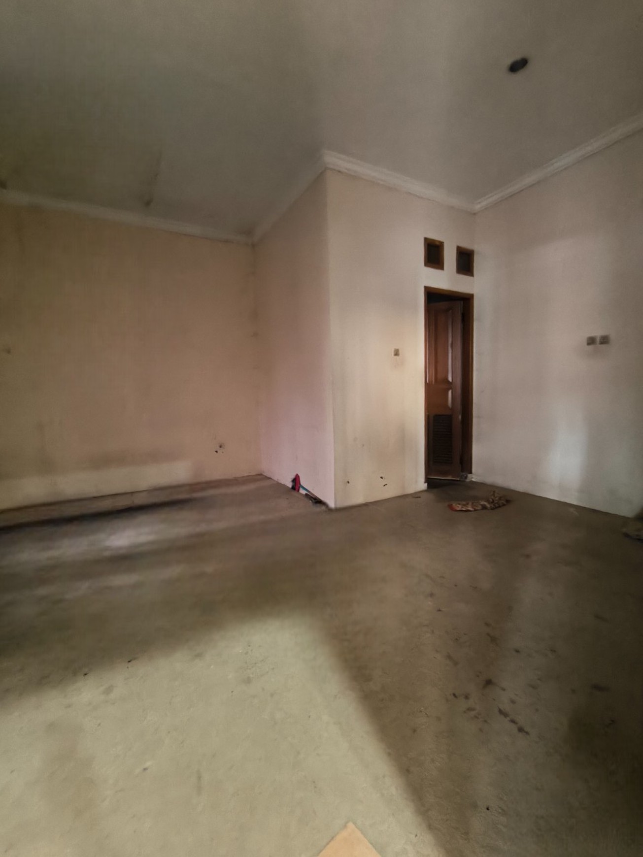 RUMAH COCOK UNTUK USAHA KOST KOST AN DAERAH SETIABUDI